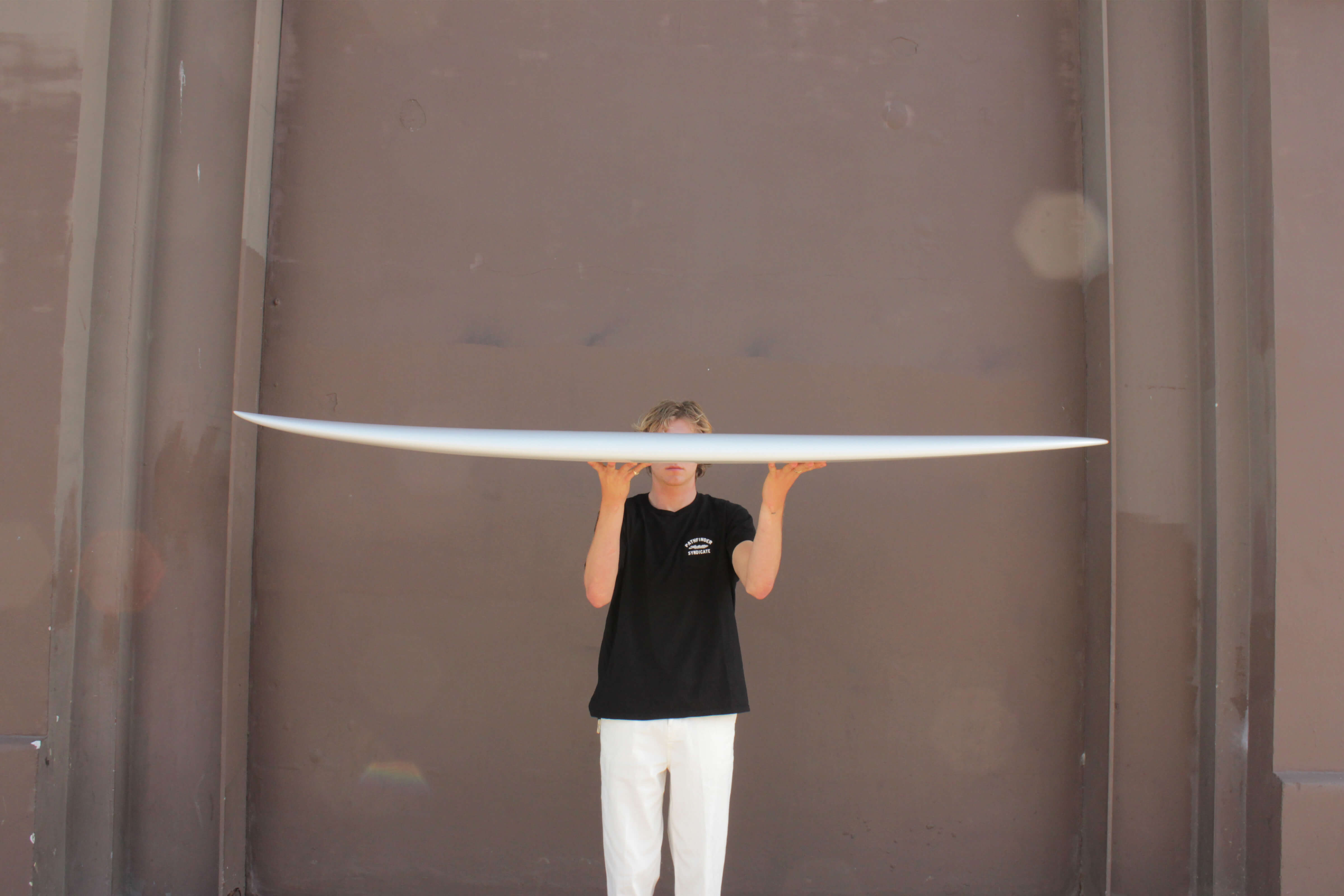 7'8 Jupiter Mini Glider - Mollusk Surf Shop