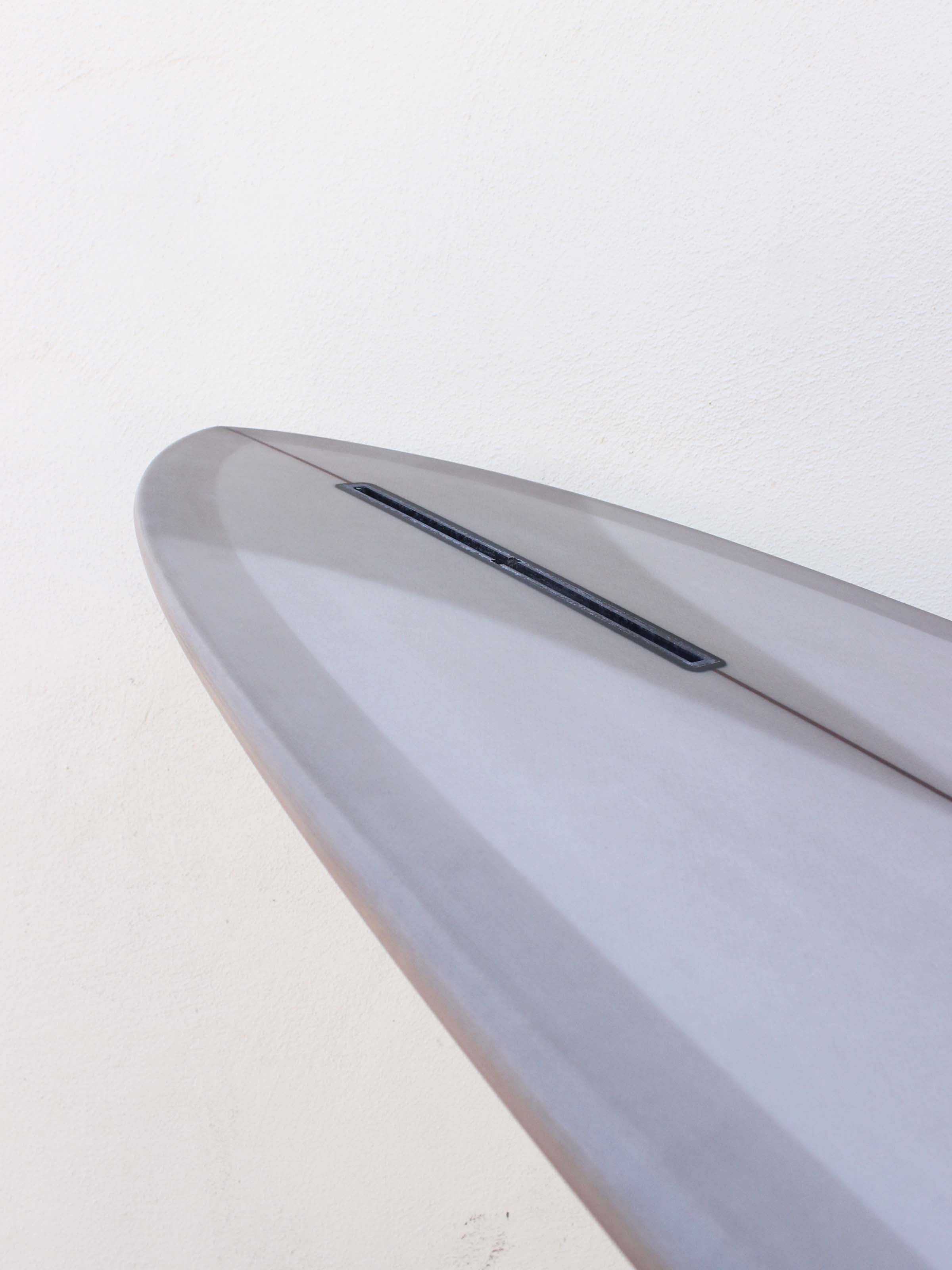 7'8 Jupiter Mini Glider - Mollusk Surf Shop - description