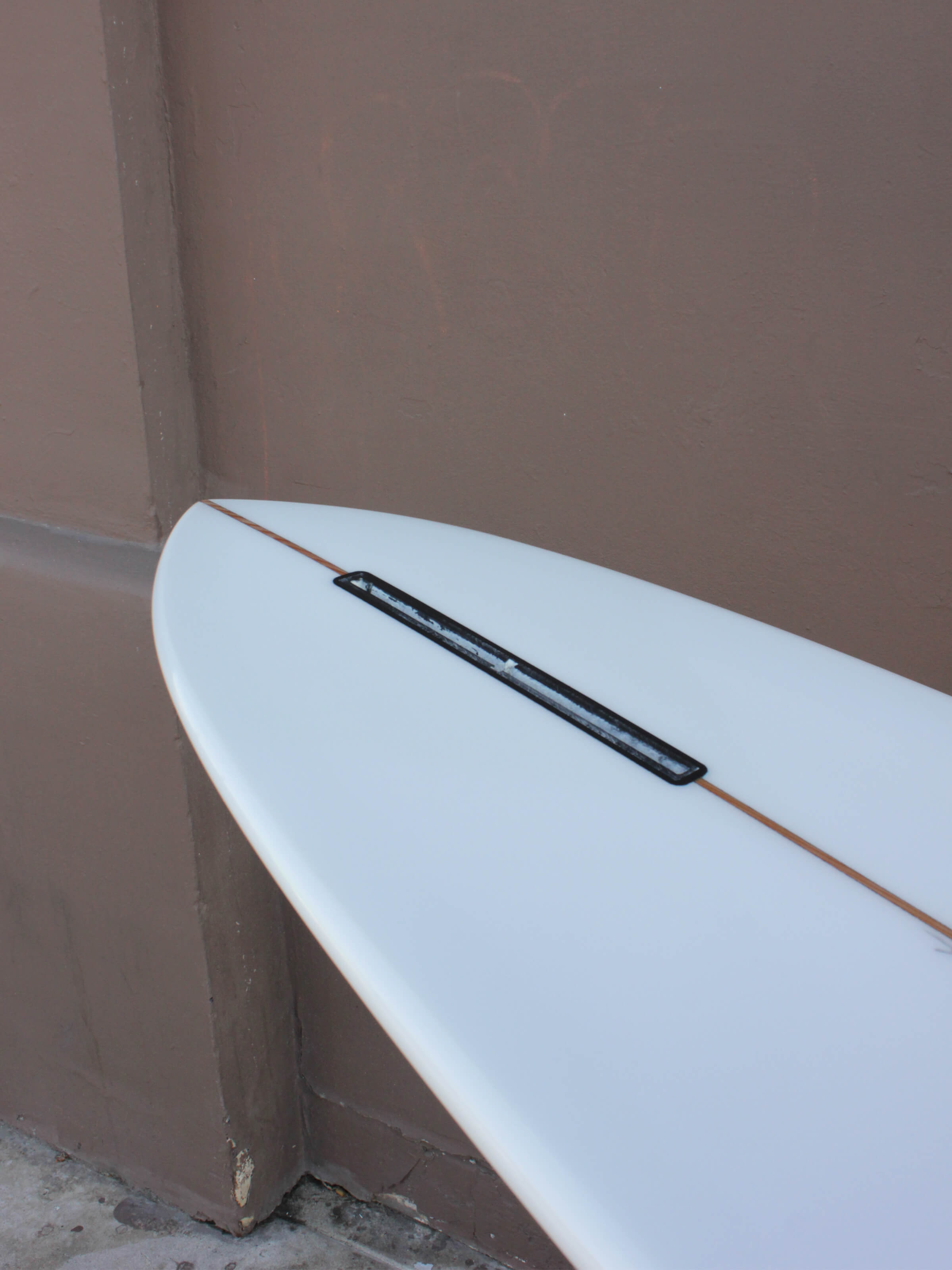7'8 Jupiter Mini Glider - Mollusk Surf Shop - description