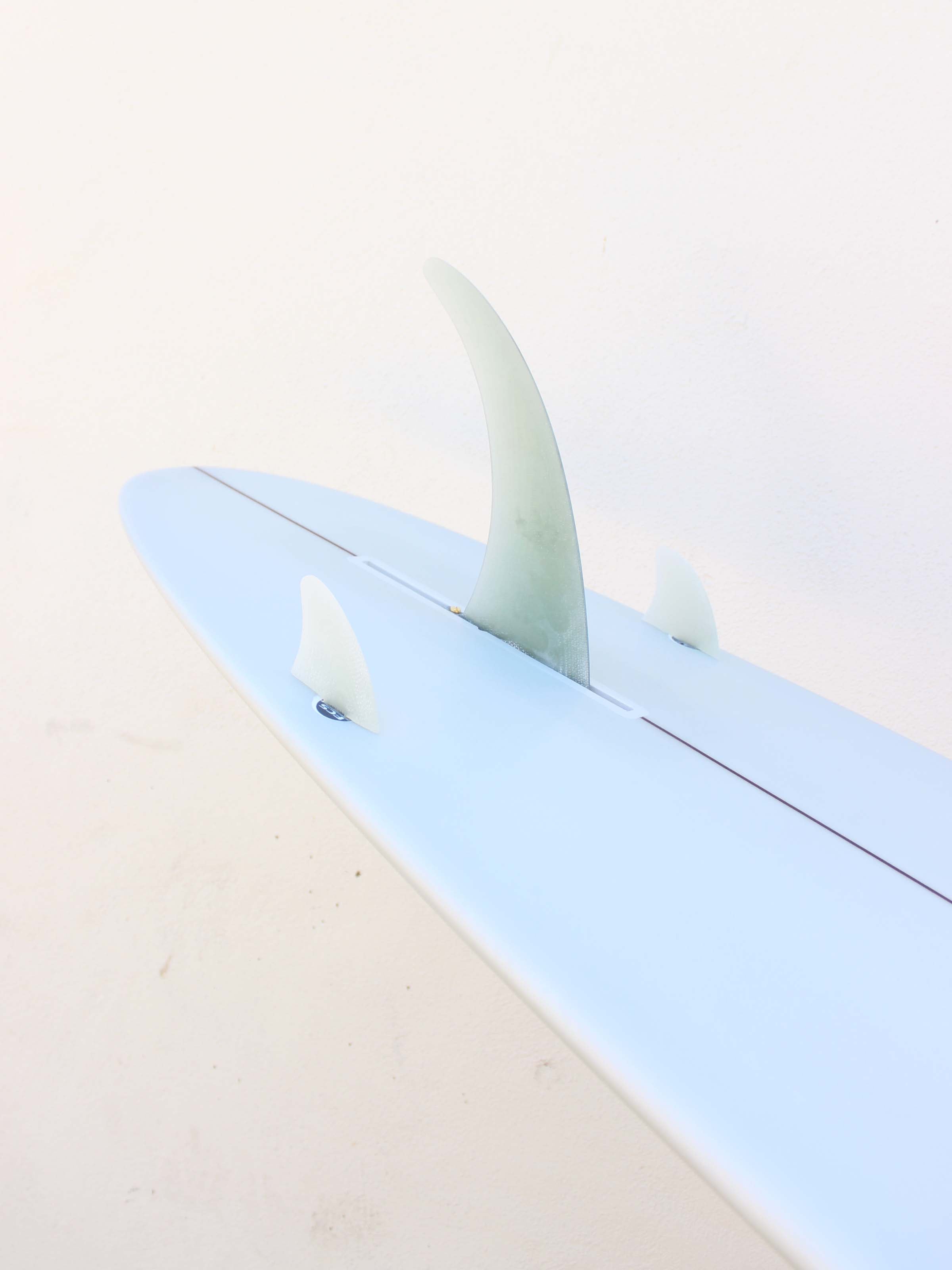 7'8 Liddle Bojorquez - Mollusk Surf Shop - description