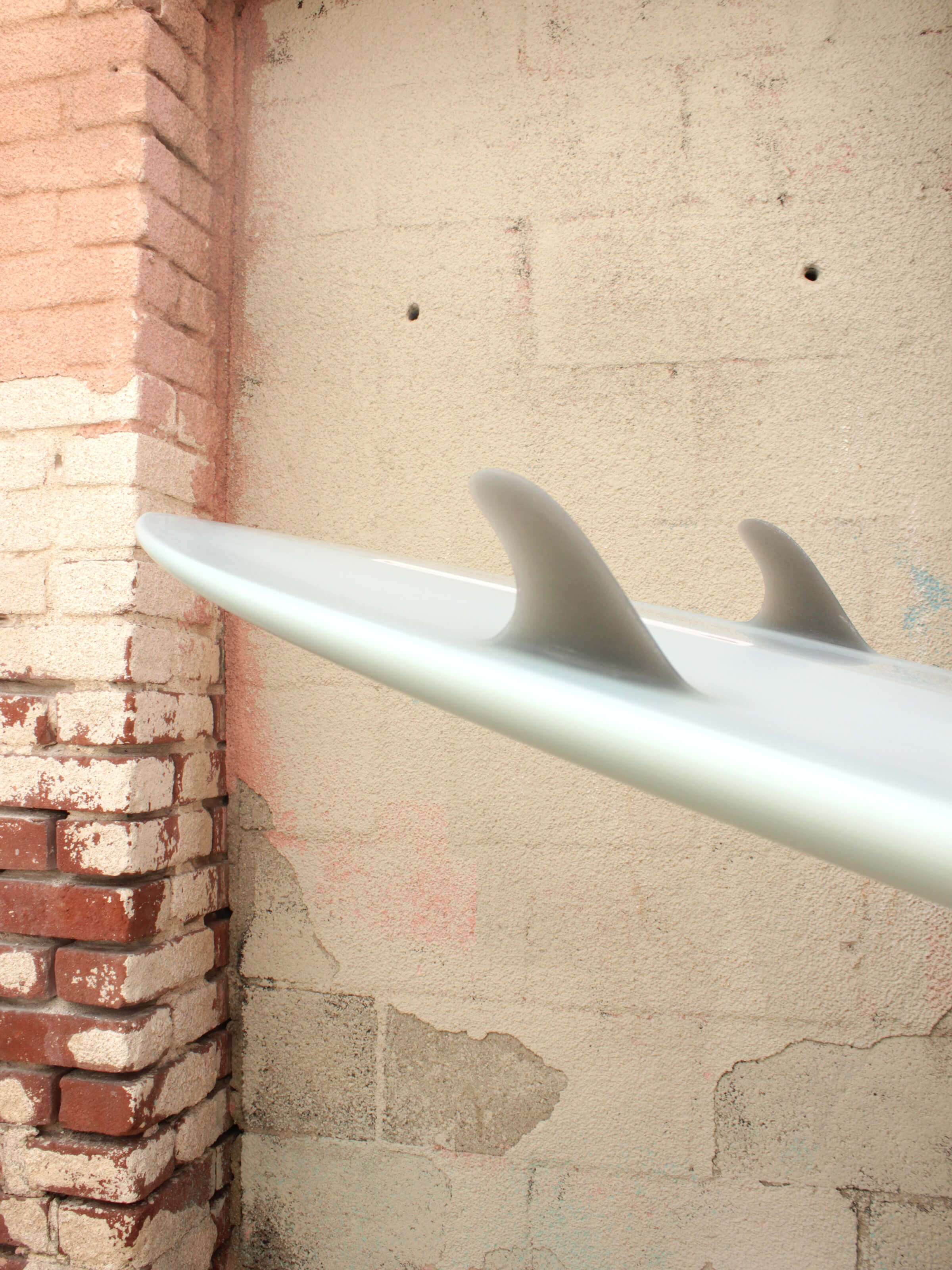 7'8 Mandala Clandestino - Mollusk Surf Shop - description