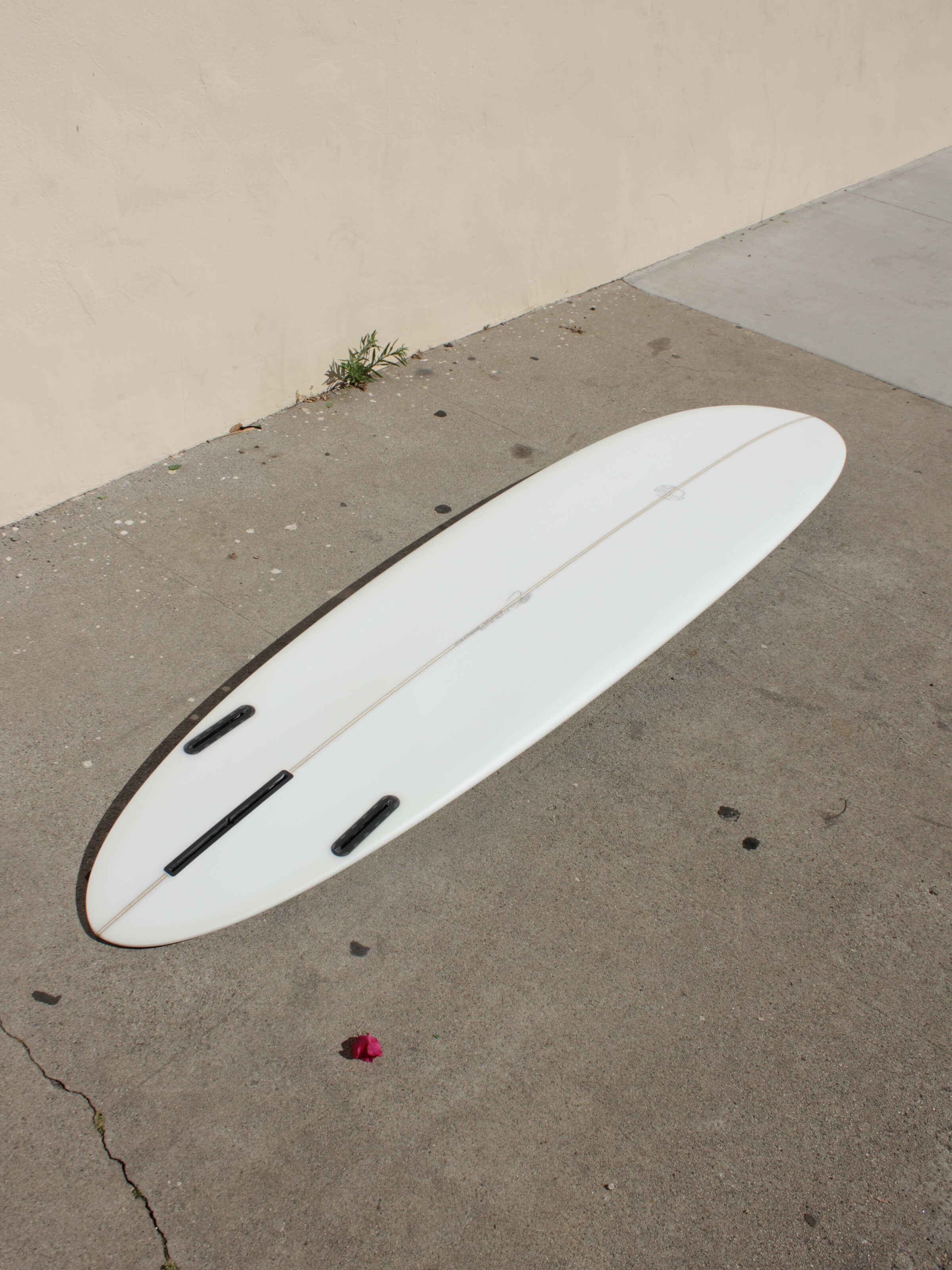 7'8 Mitsven Magic - Mollusk Surf Shop