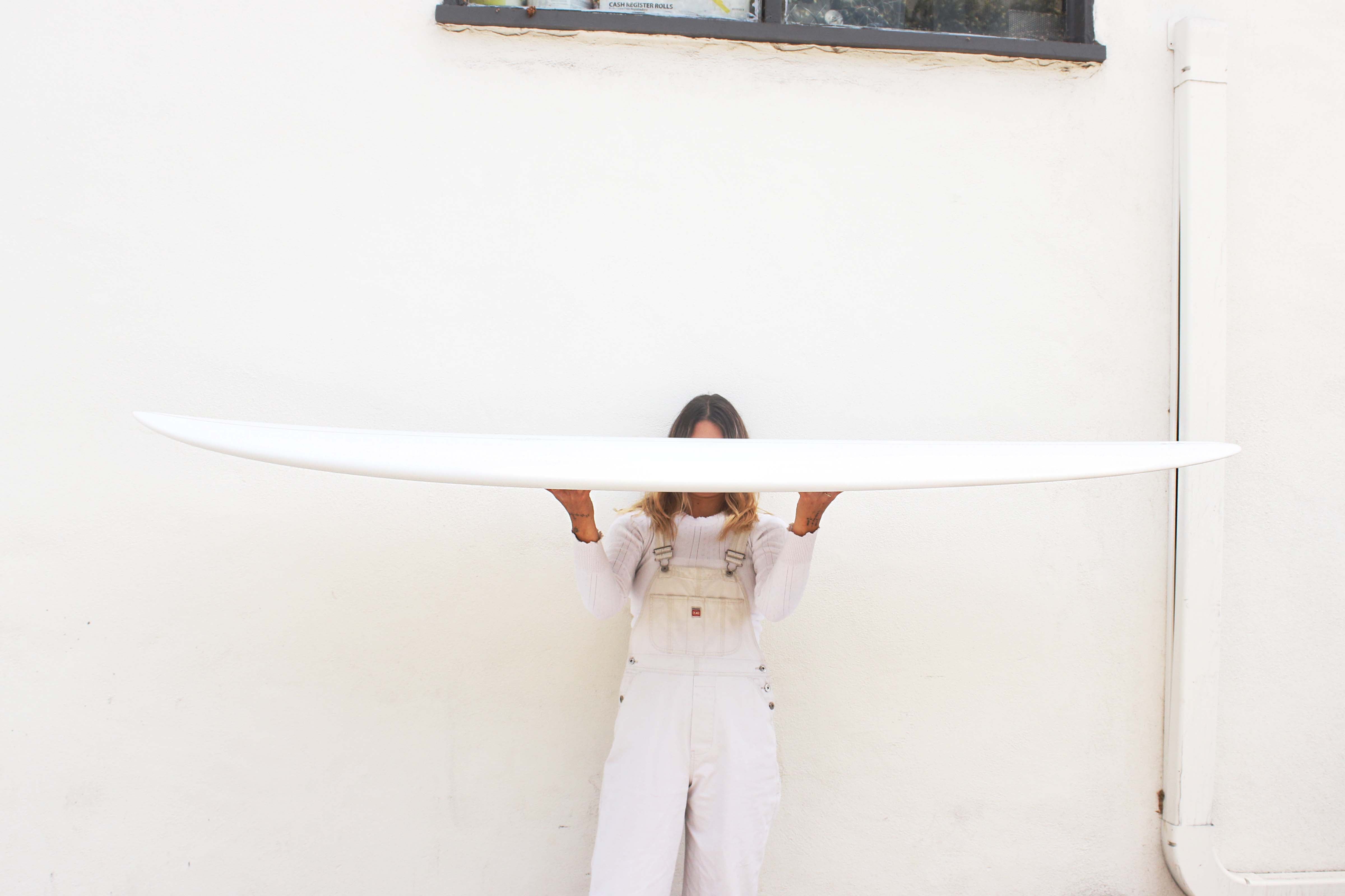 7'8 Mitsven Magic - Mollusk Surf Shop
