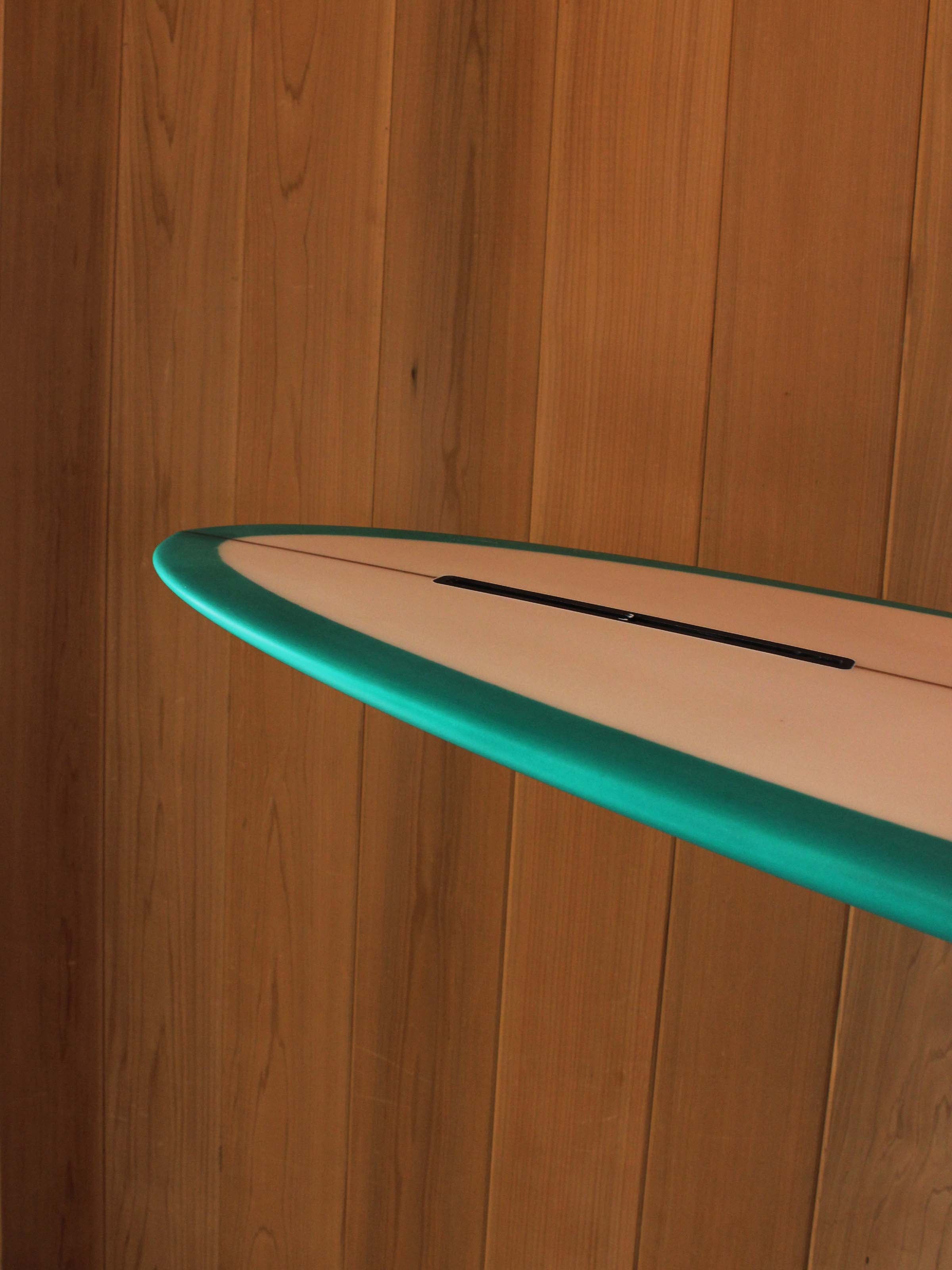 7'8 MPE P40 - Mollusk Surf Shop - description
