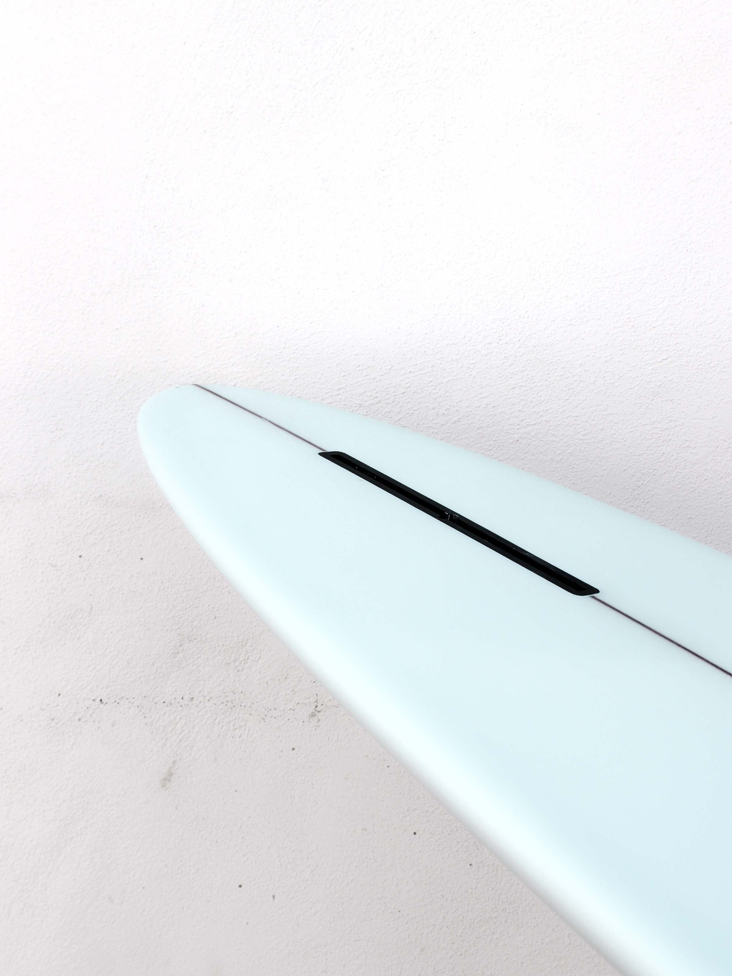 7'8 MPE P40 - Mint - Mollusk Surf Shop - description