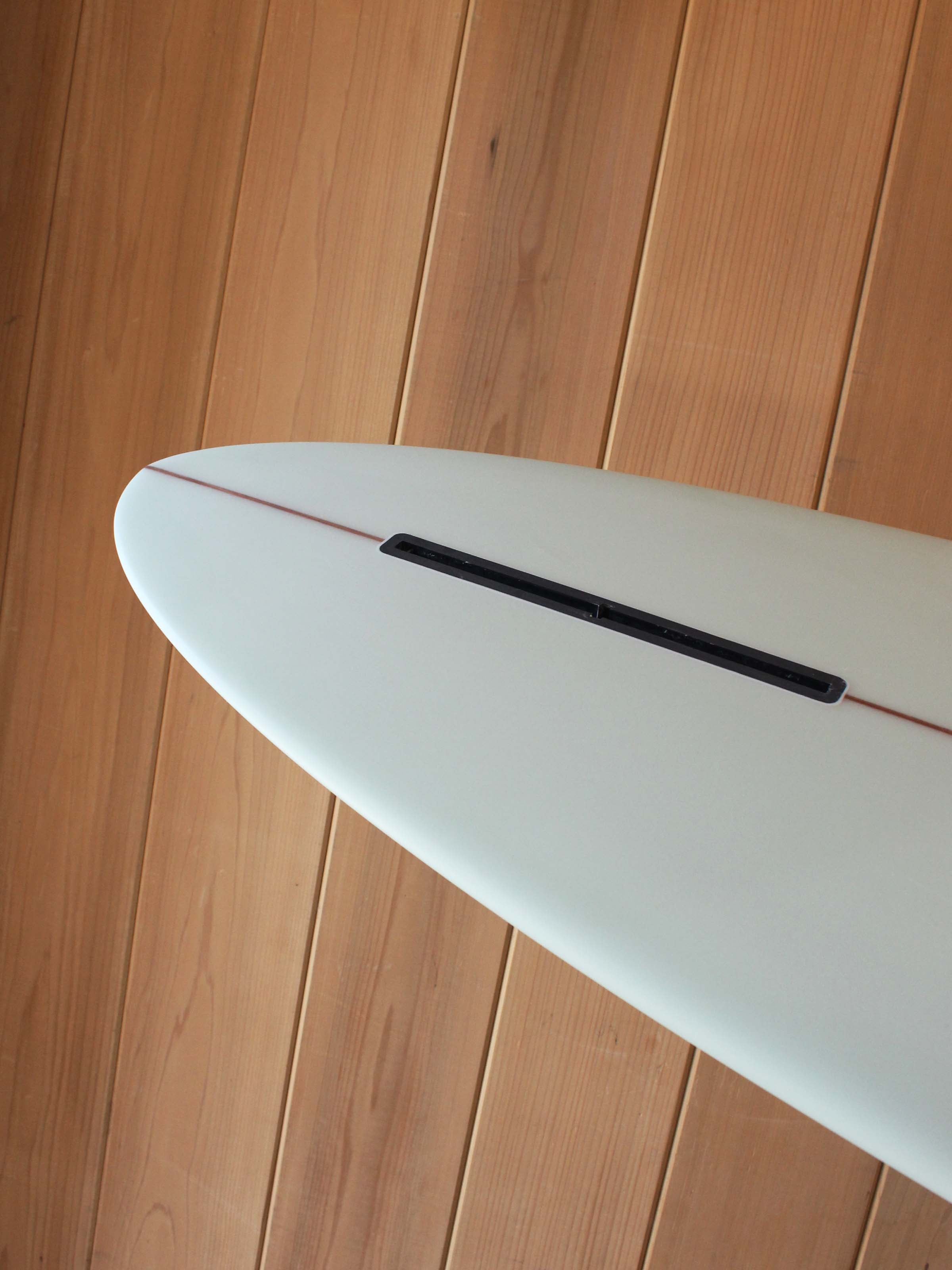 7'8 MPE Spitfire - Mint - Mollusk Surf Shop - description