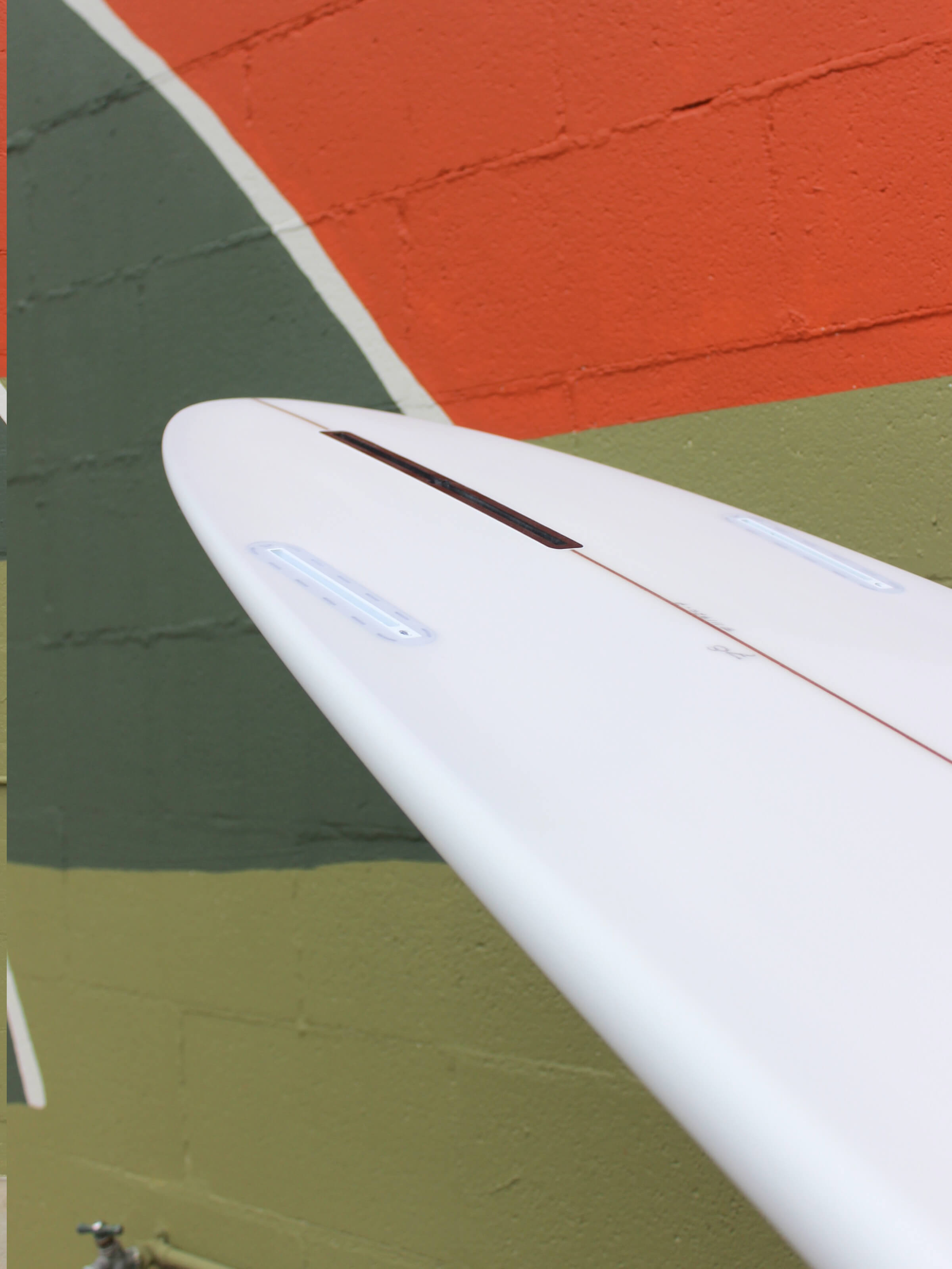 7'8 Rainbow Egg 2+1 - Mollusk Surf Shop - description