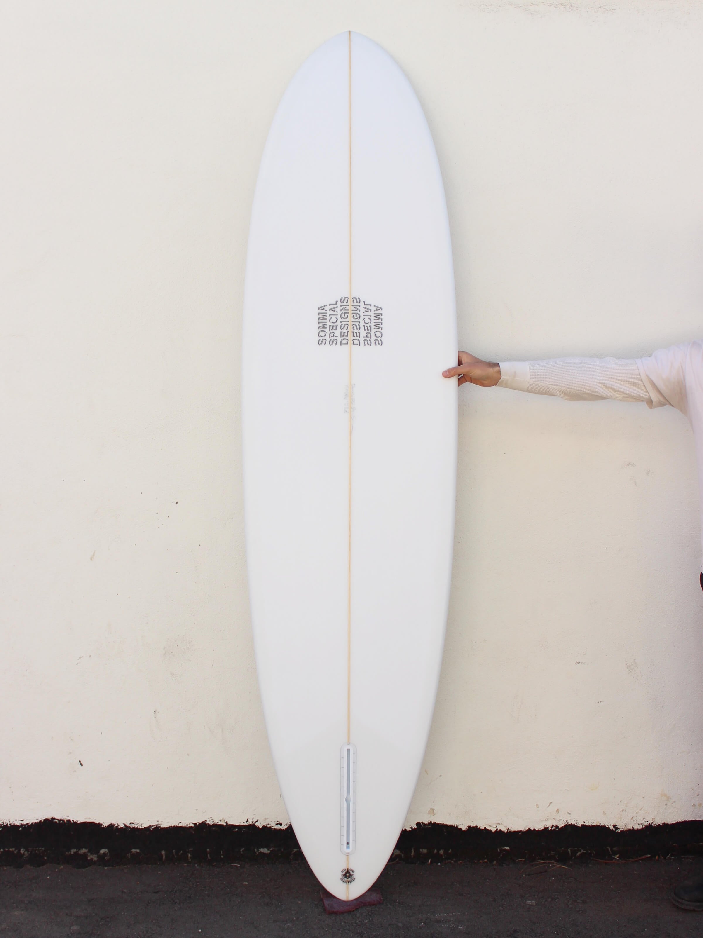 7'8 Somma Special Designs Judah - Mollusk Surf Shop