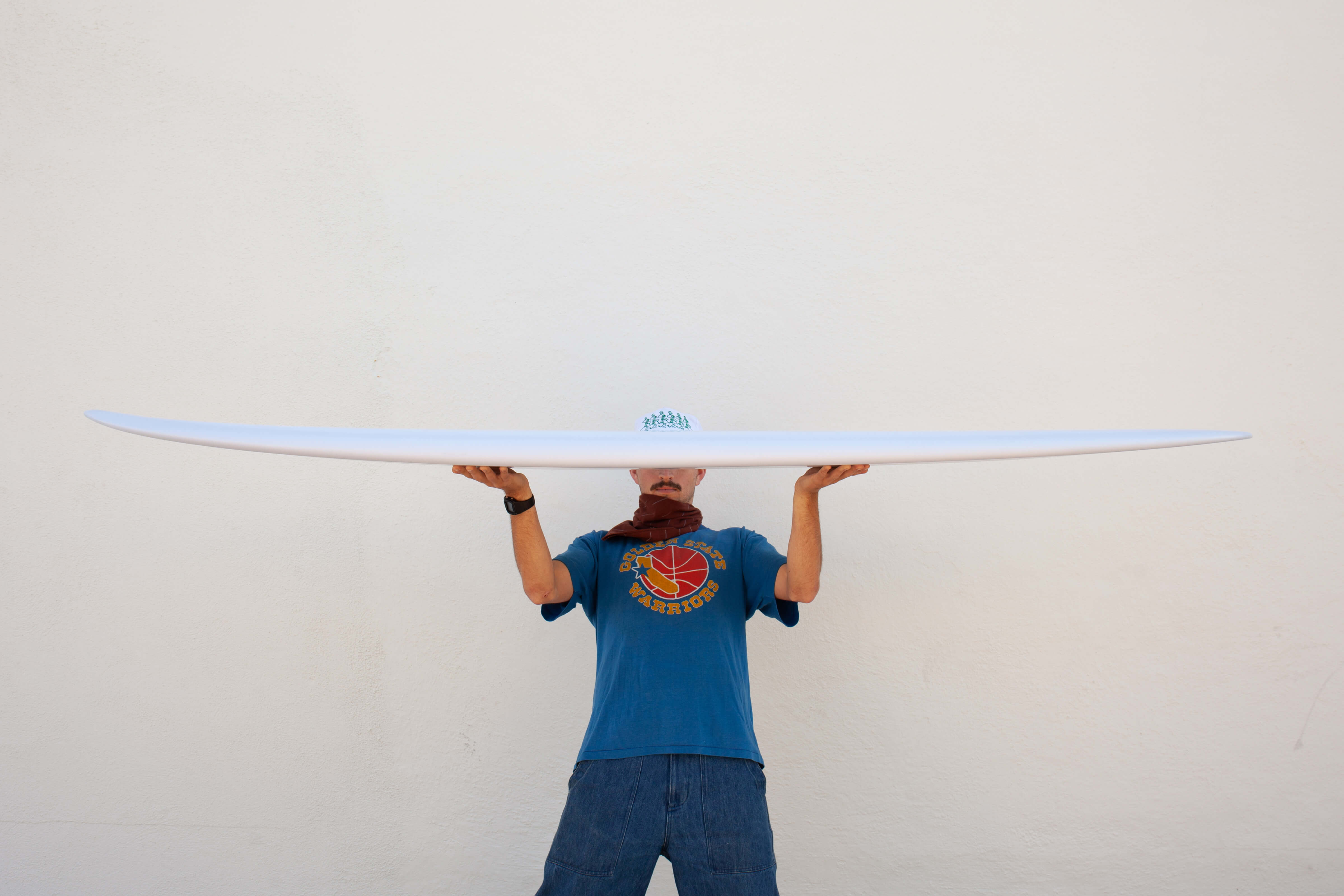 7'8 Somma Special Designs Judah - Mollusk Surf Shop