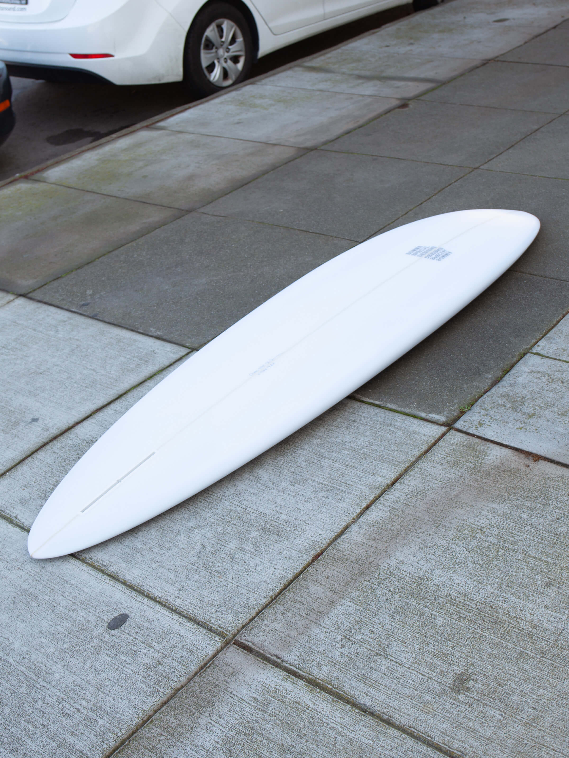 7'8 Somma Special Designs Judah - Mollusk Surf Shop