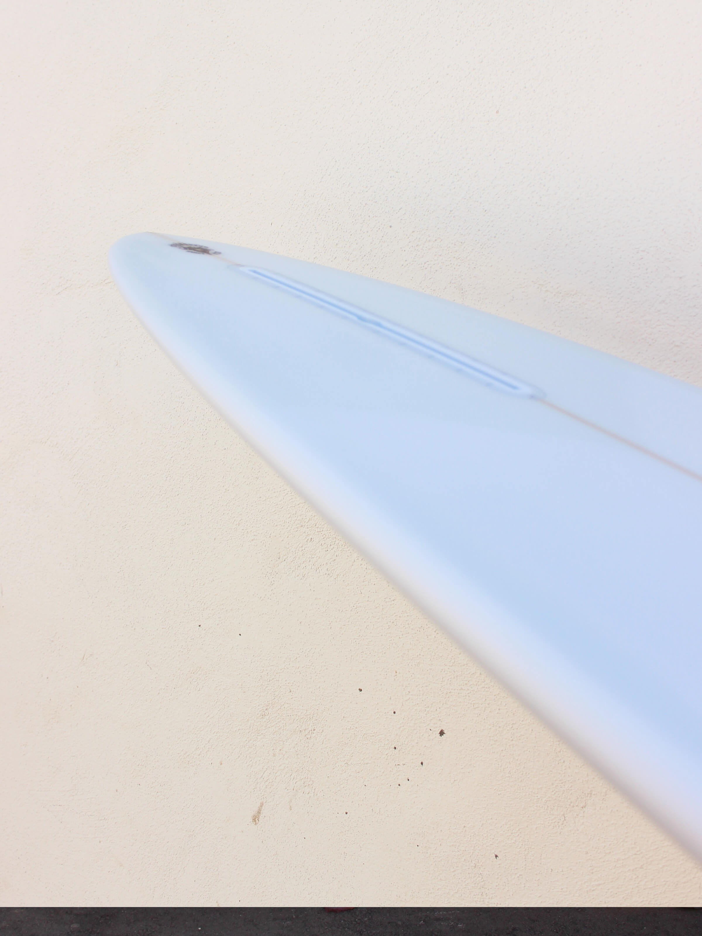 7'8 Somma Special Designs Judah - Mollusk Surf Shop - description