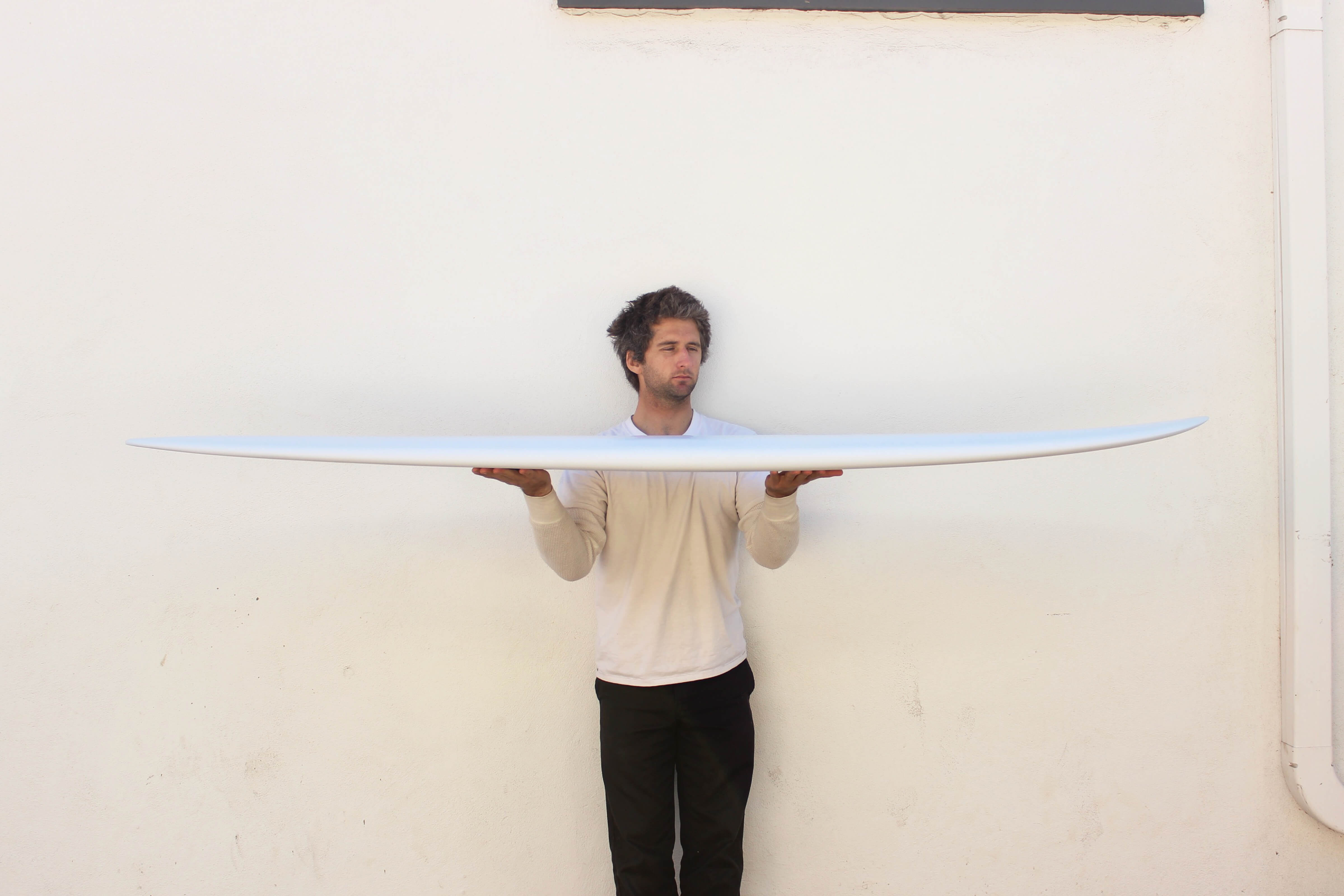 7'8 Somma Special Designs Judah - Mollusk Surf Shop
