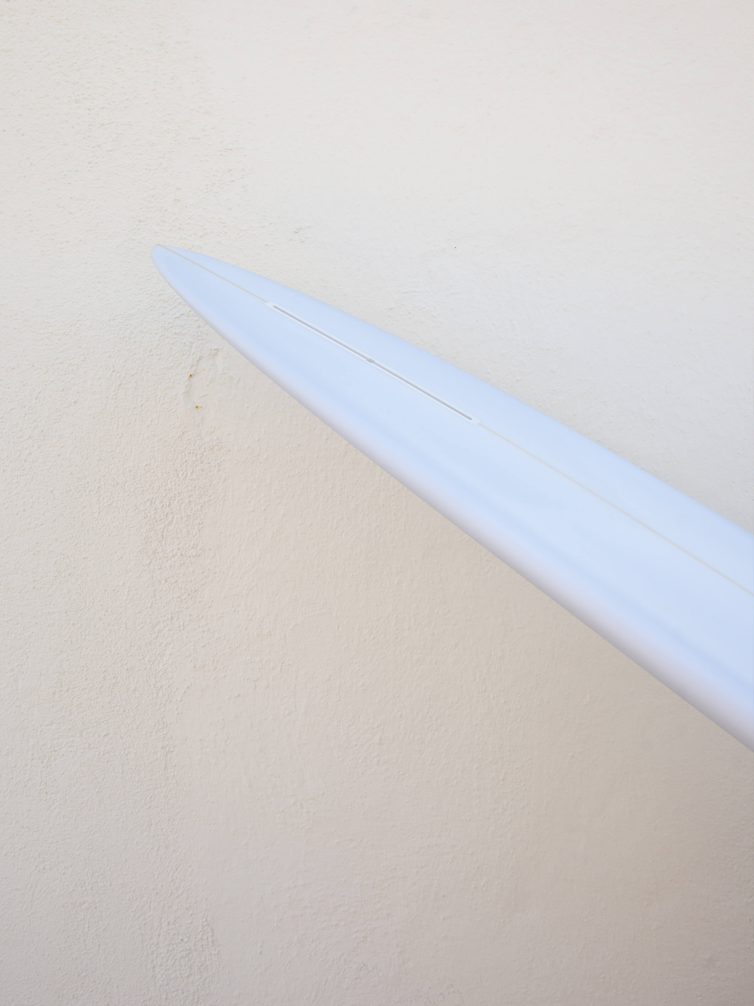 7'8 Somma Special Designs Judah - Mollusk Surf Shop - description