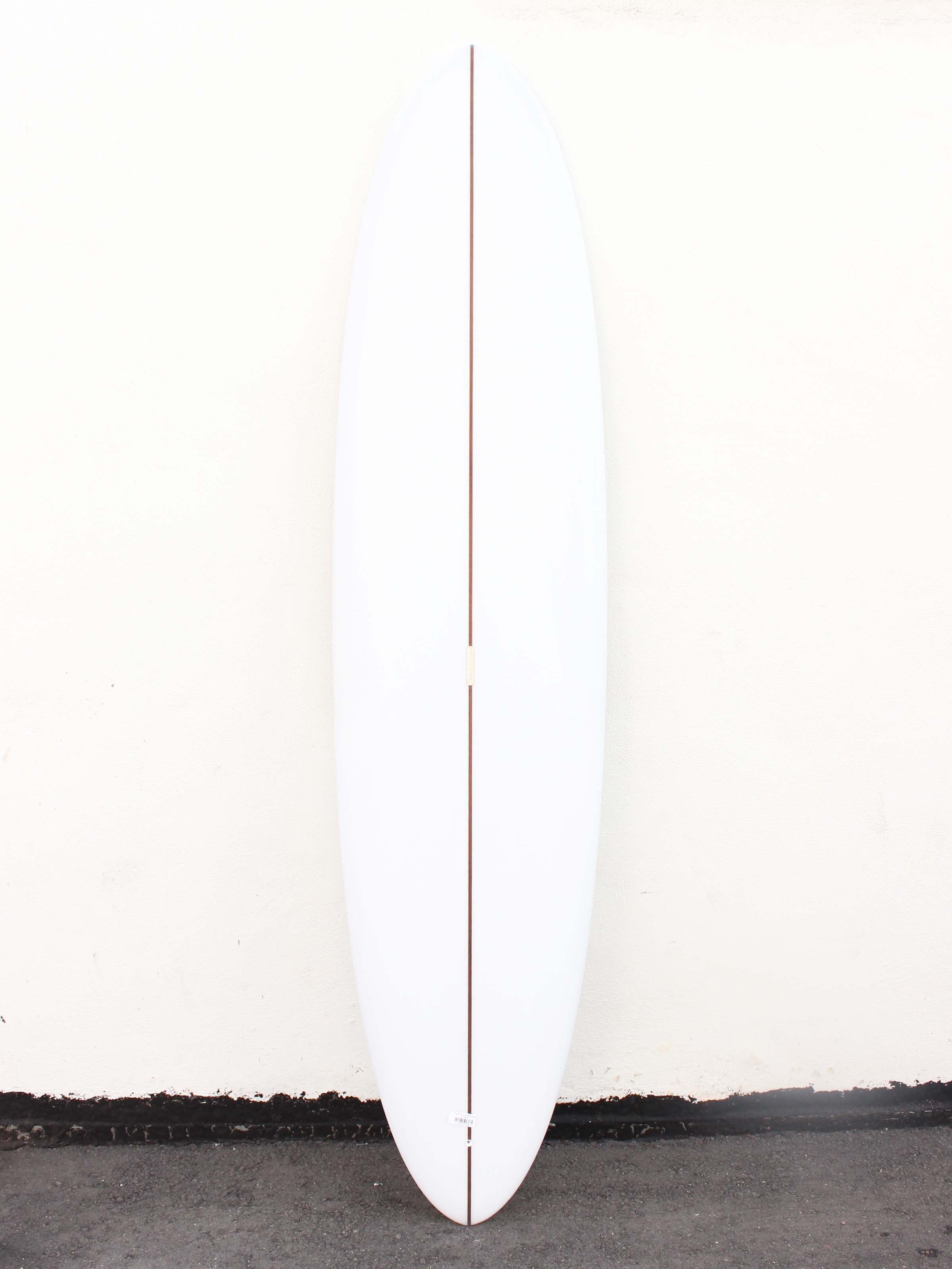 7'8 Son of Cobra Mid-Length - Mollusk Surf Shop