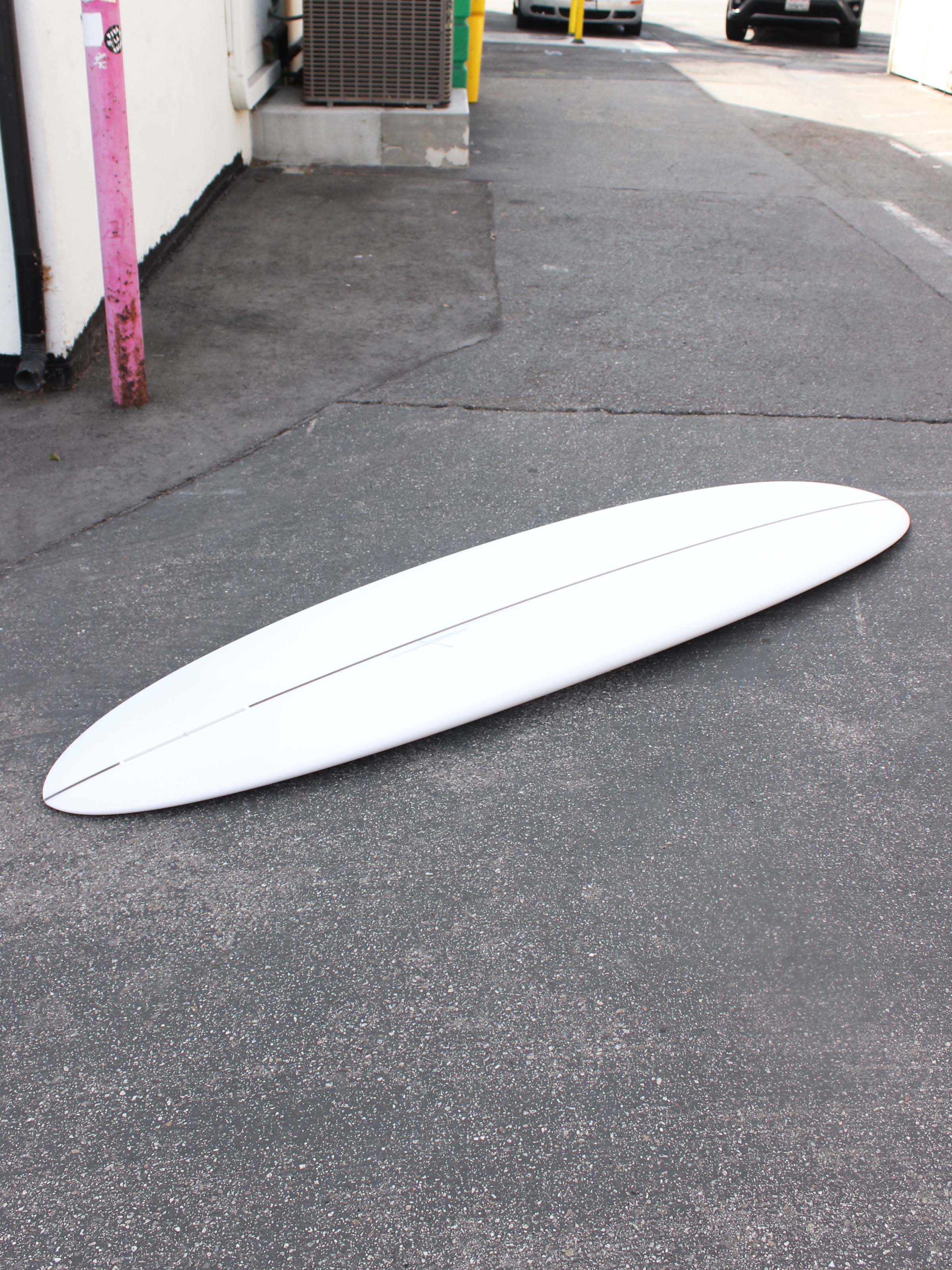 7'8 Son of Cobra Mid-Length - Mollusk Surf Shop