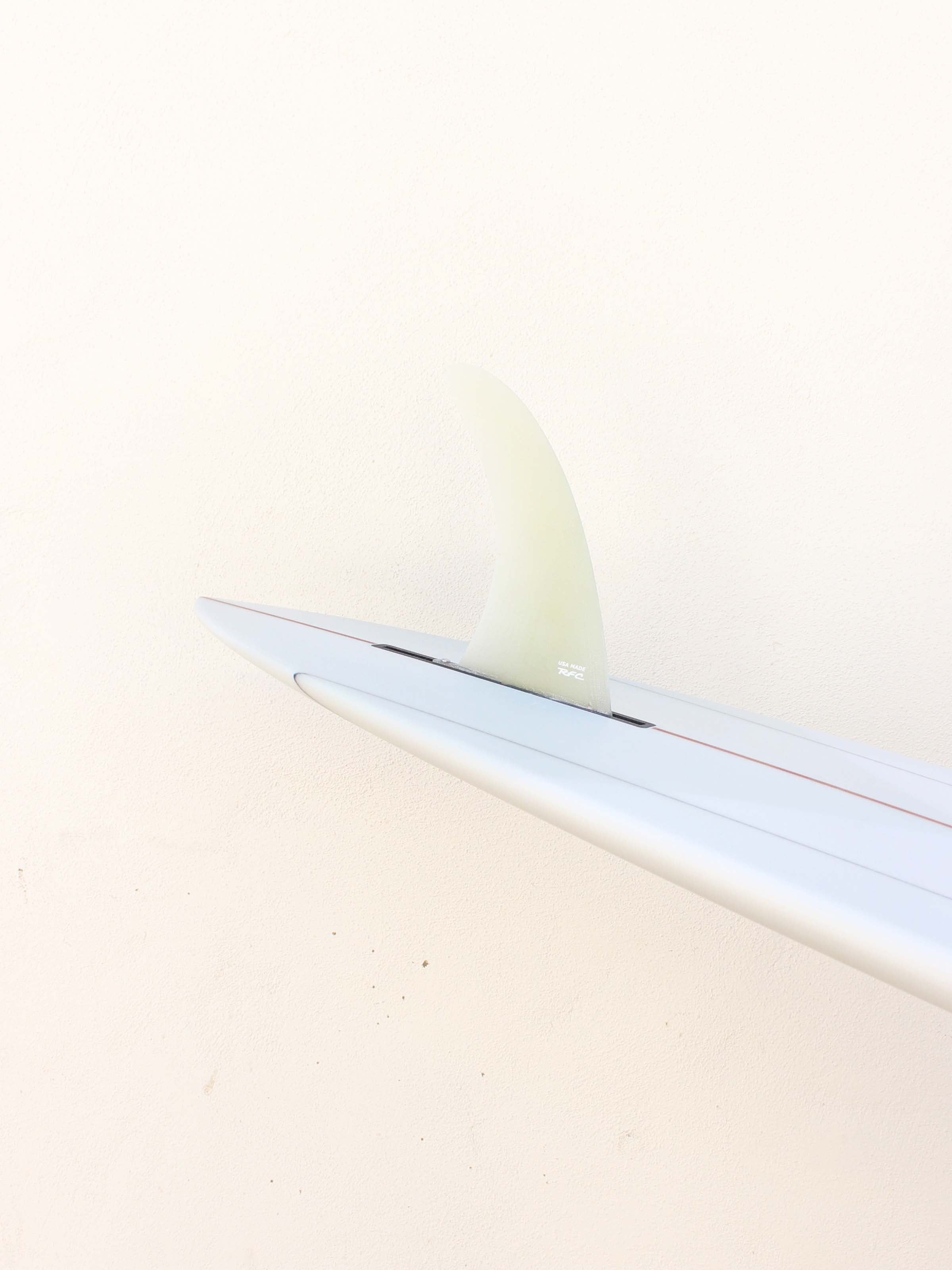 7'8 Travis Reynolds Stone Fruit - Mollusk Surf Shop - description