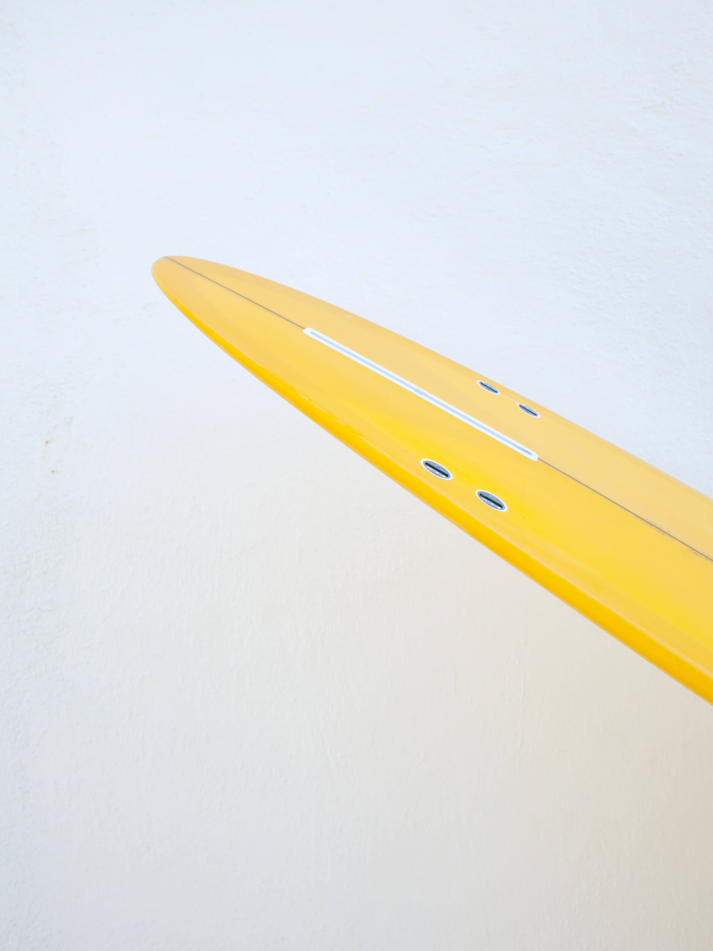 7'8 TrimCraft reBowls - Mollusk Surf Shop - description