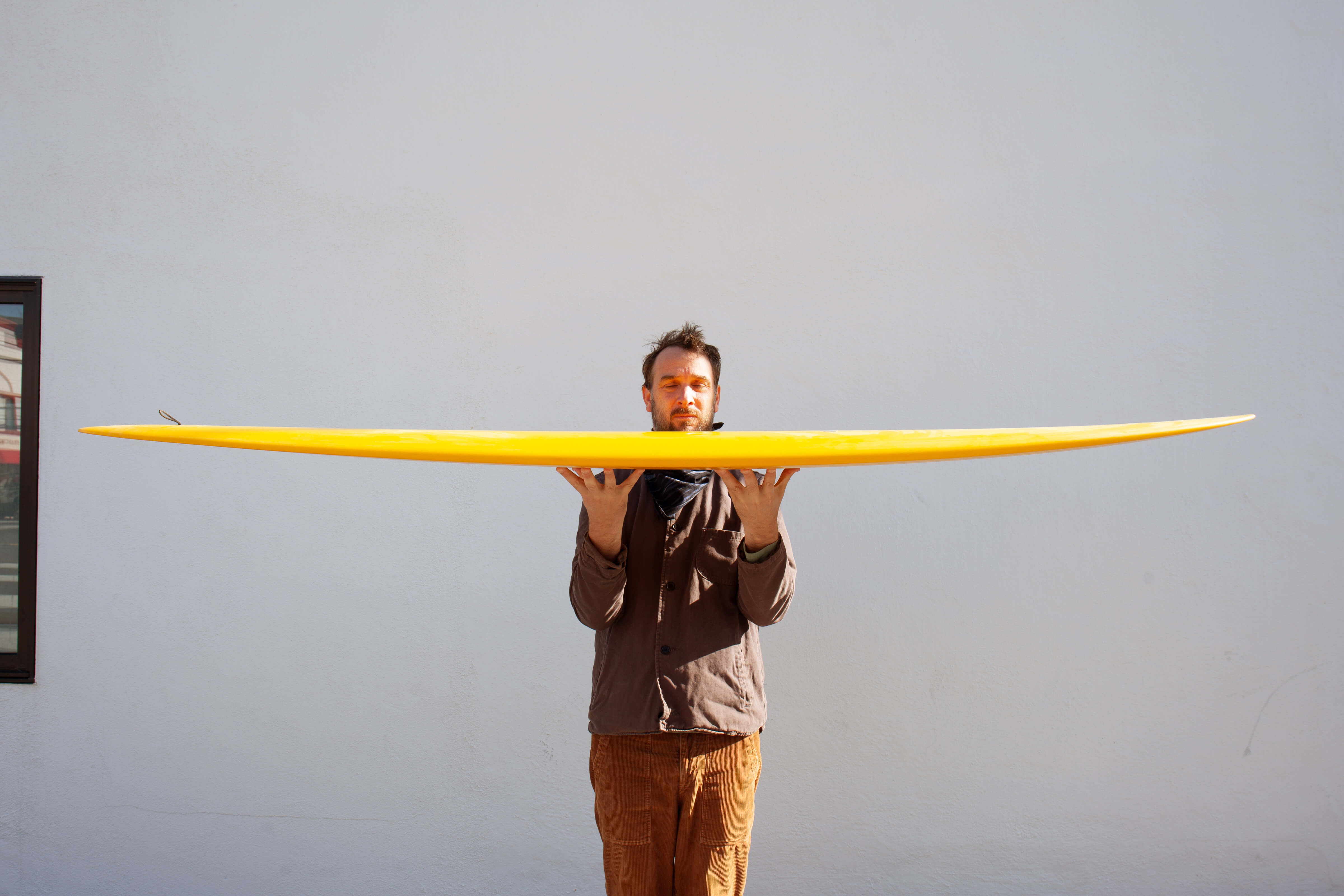 7'8 TrimCraft reBowls - Mollusk Surf Shop