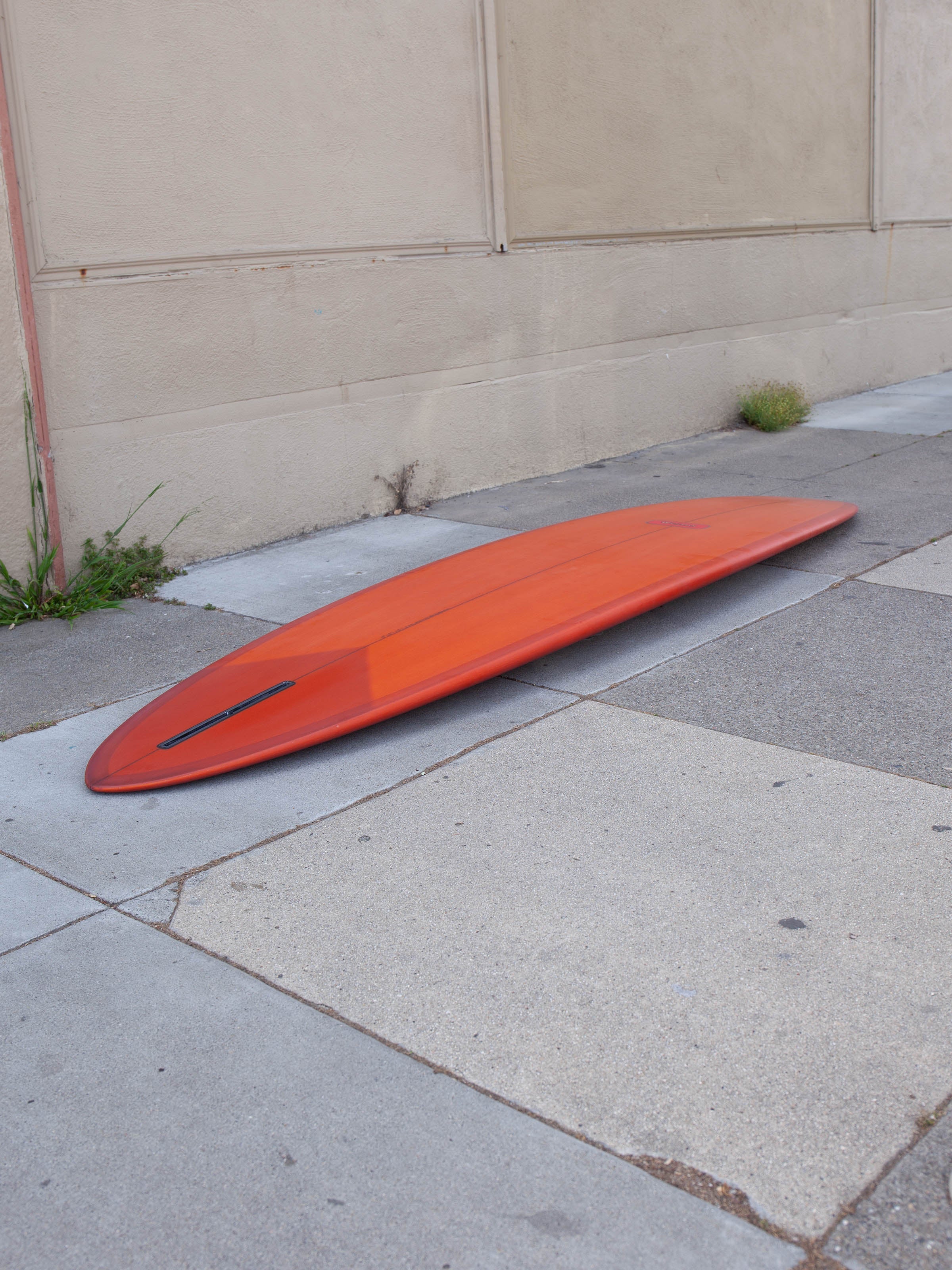 7'8 Weston Egg - Mollusk Surf Shop