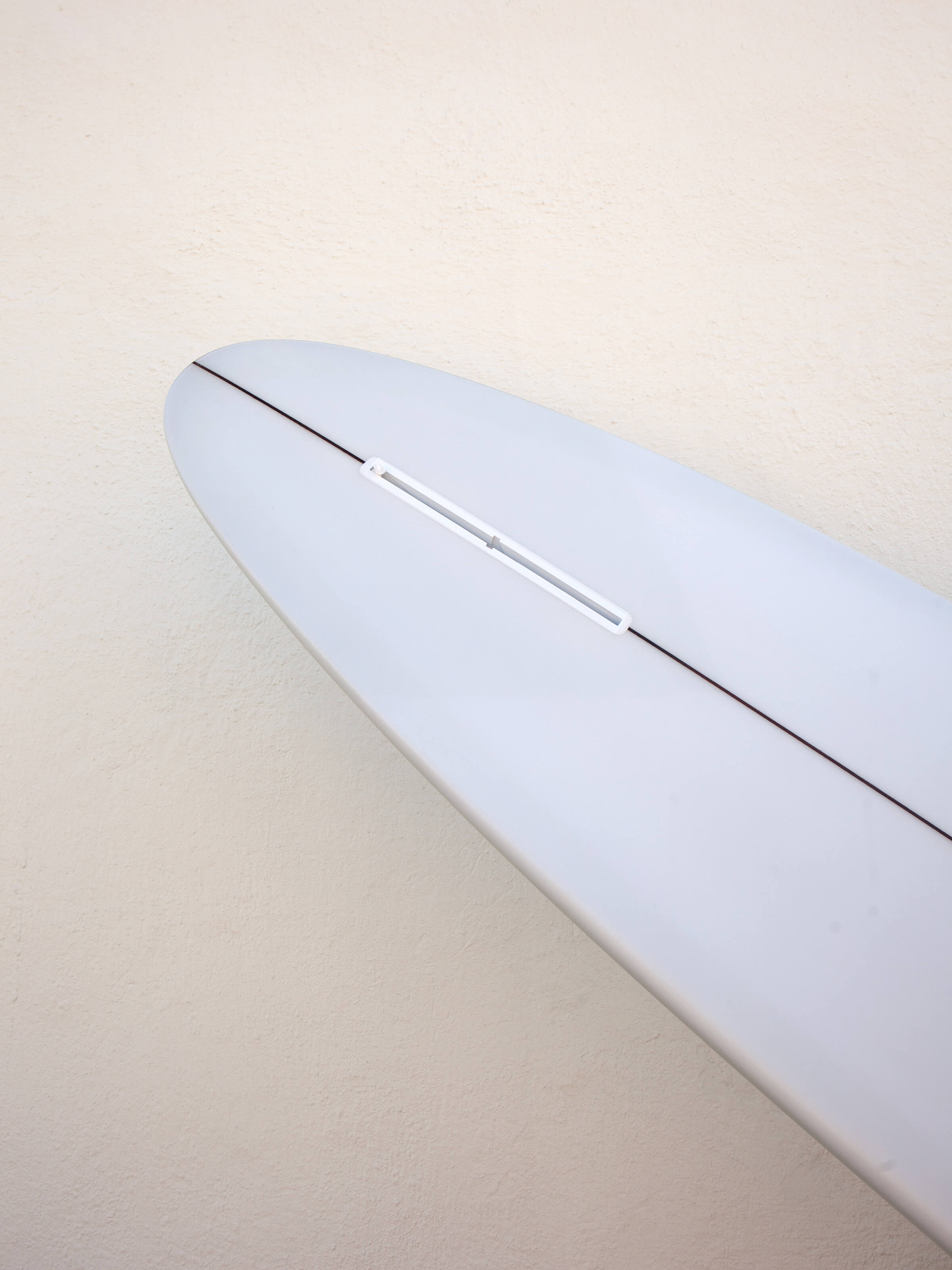 7'9 Andreini Vaquero - Mollusk Surf Shop - description