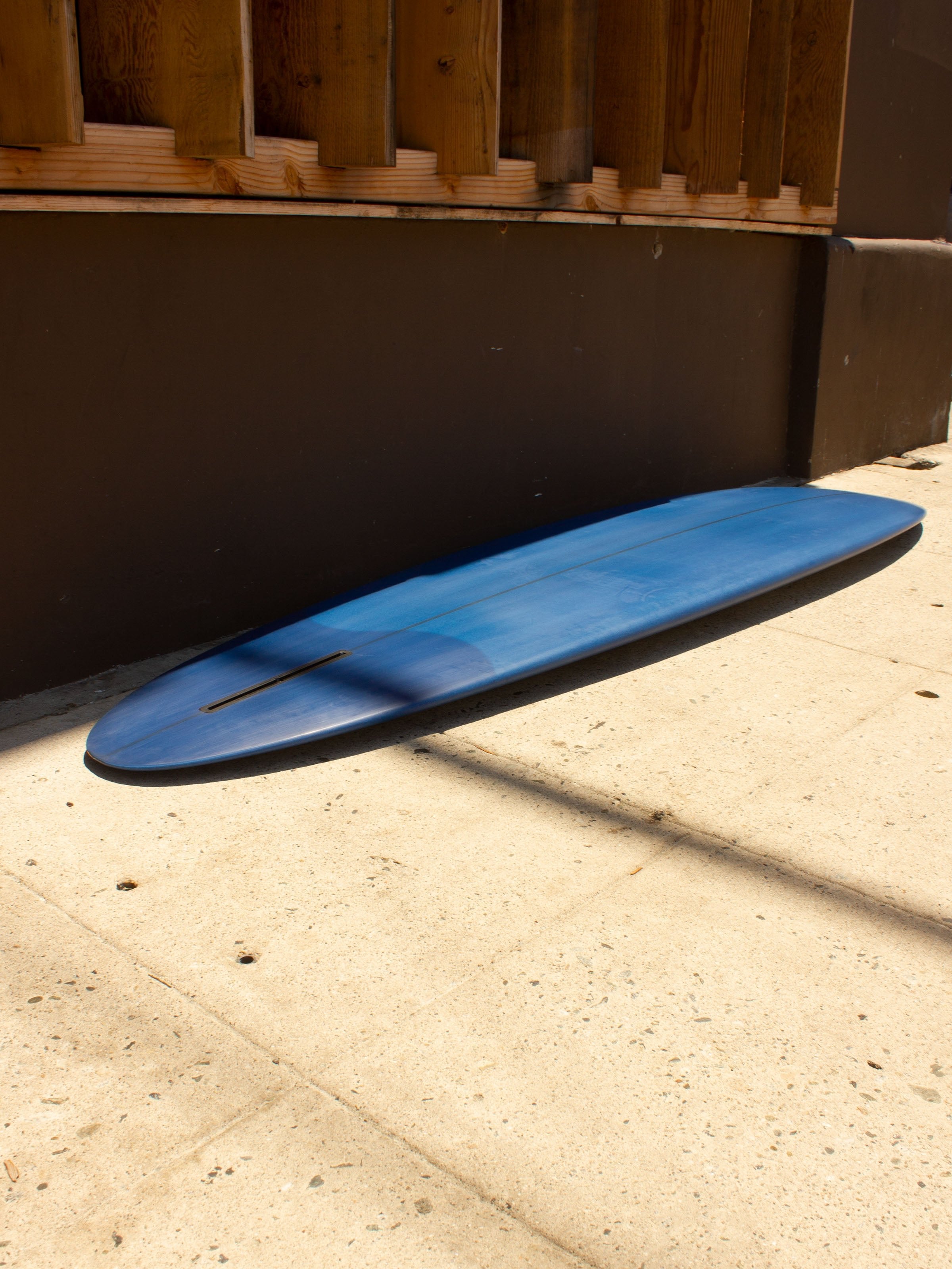 7'9 Gato Heroi Acid - Mollusk Surf Shop