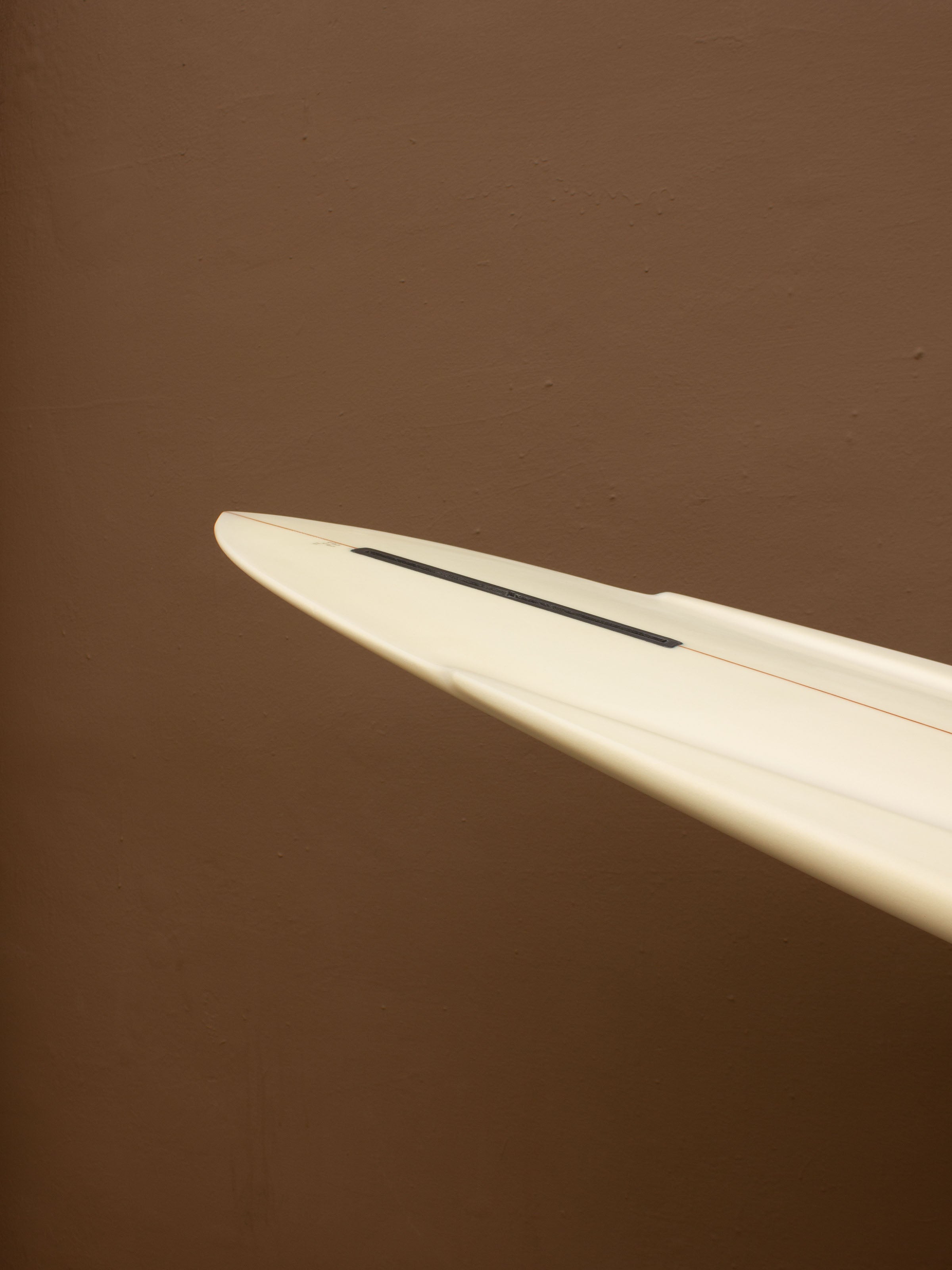 7'9 Terry Topanga Winged Pin - Mollusk Surf Shop - description