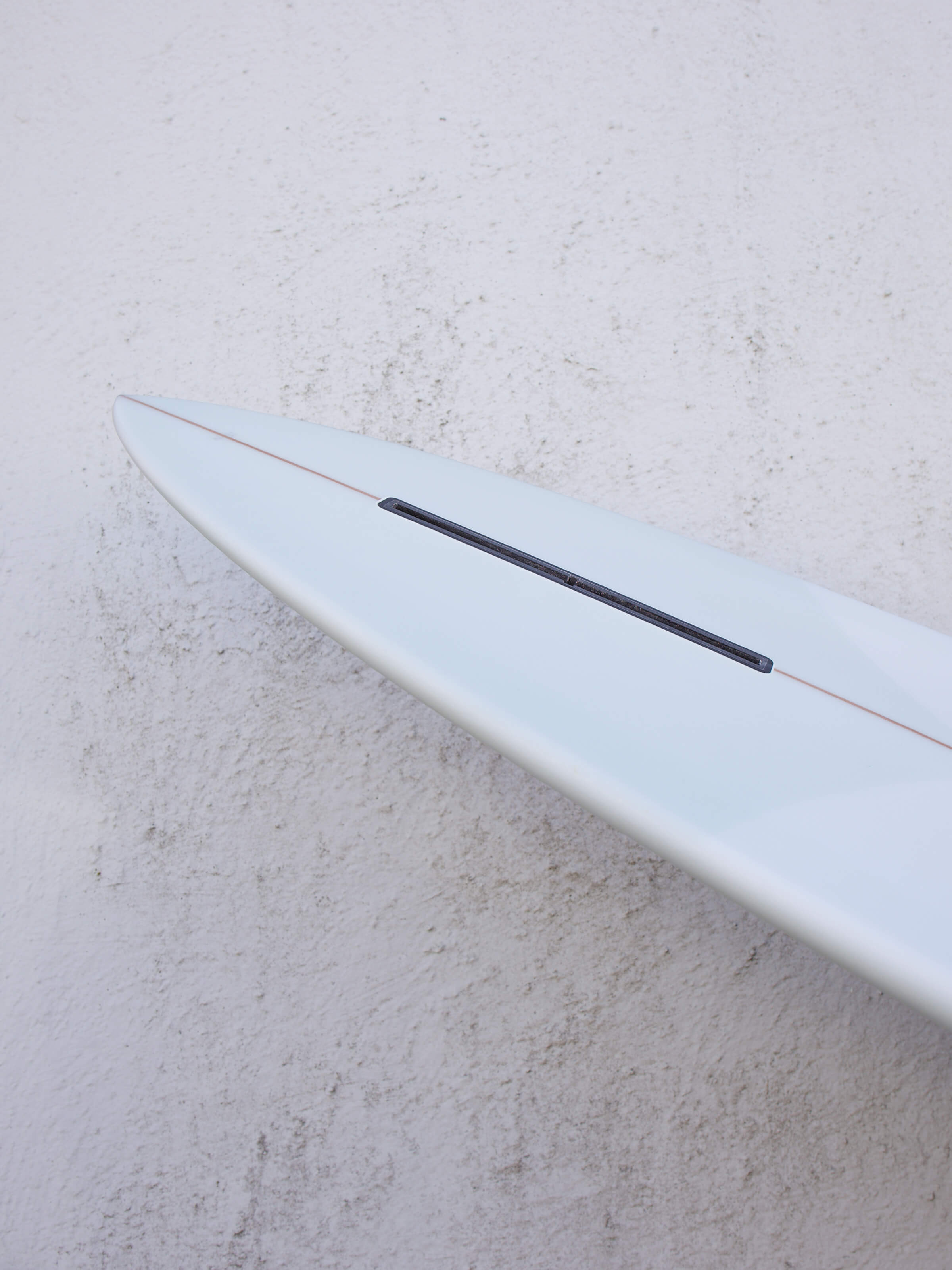 7'9 Travis Reynolds Stone Fruit - Mollusk Surf Shop - description