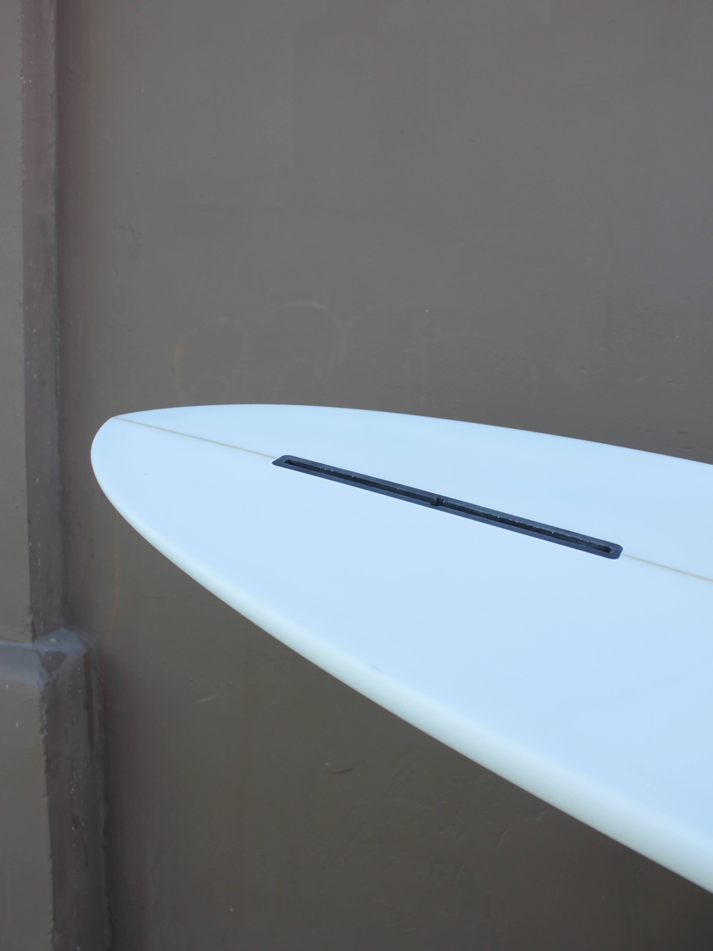 7'9 VV Shapes Petal - Mollusk Surf Shop - description
