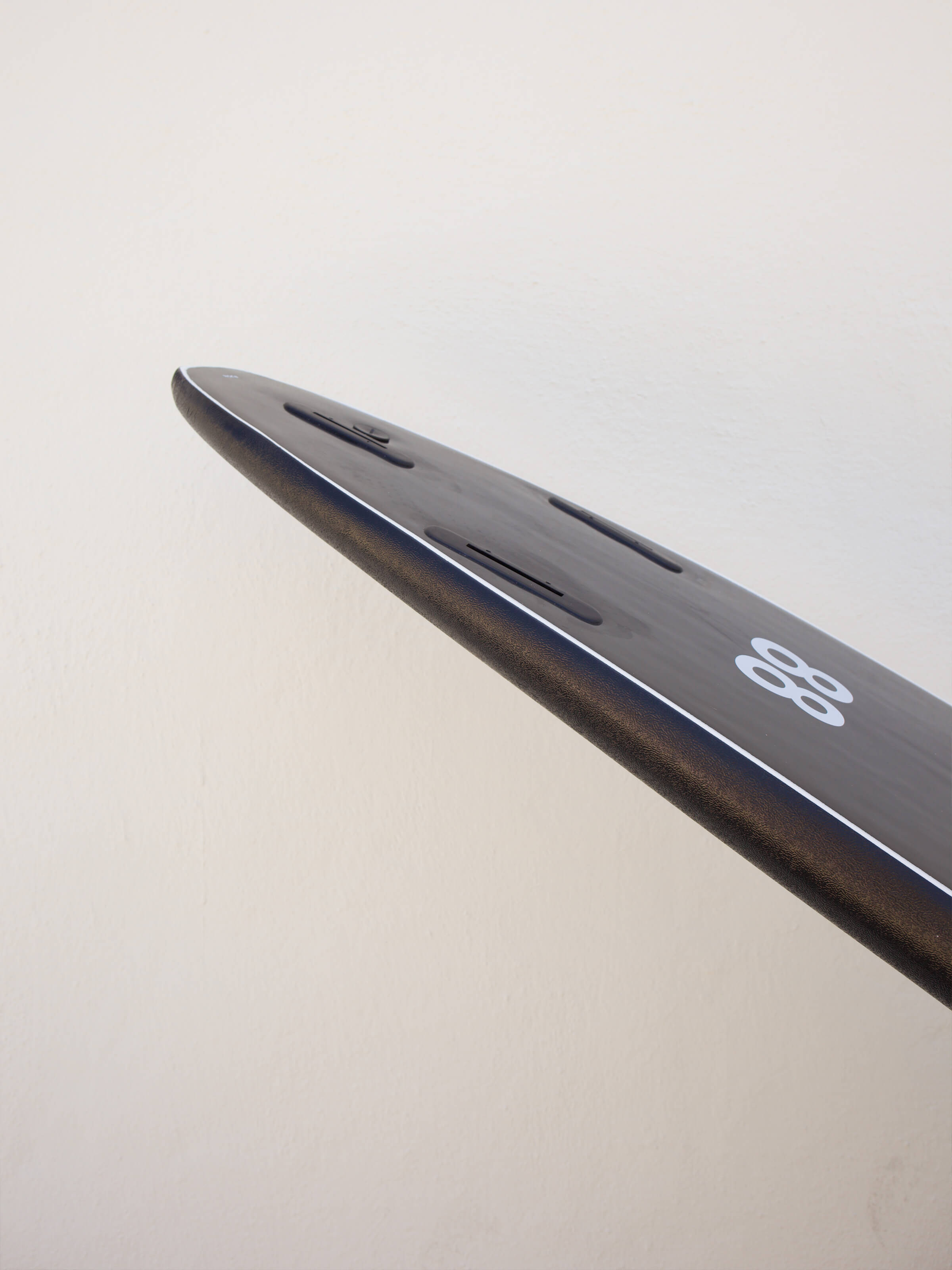 8'0 88 Surfboard - Mollusk Surf Shop - description