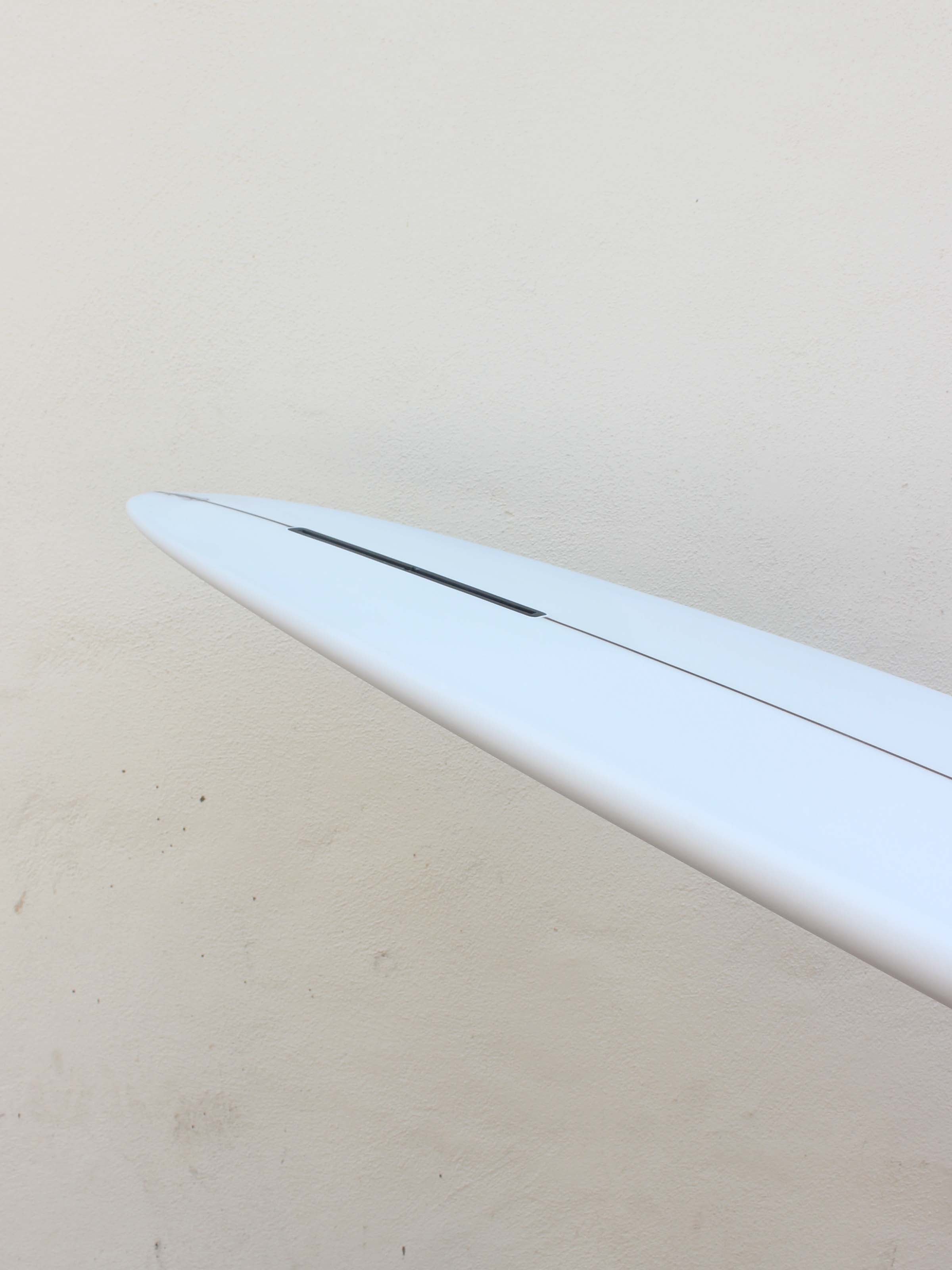 8'0 Allan Gibbons Butterknife - Mollusk Surf Shop - description