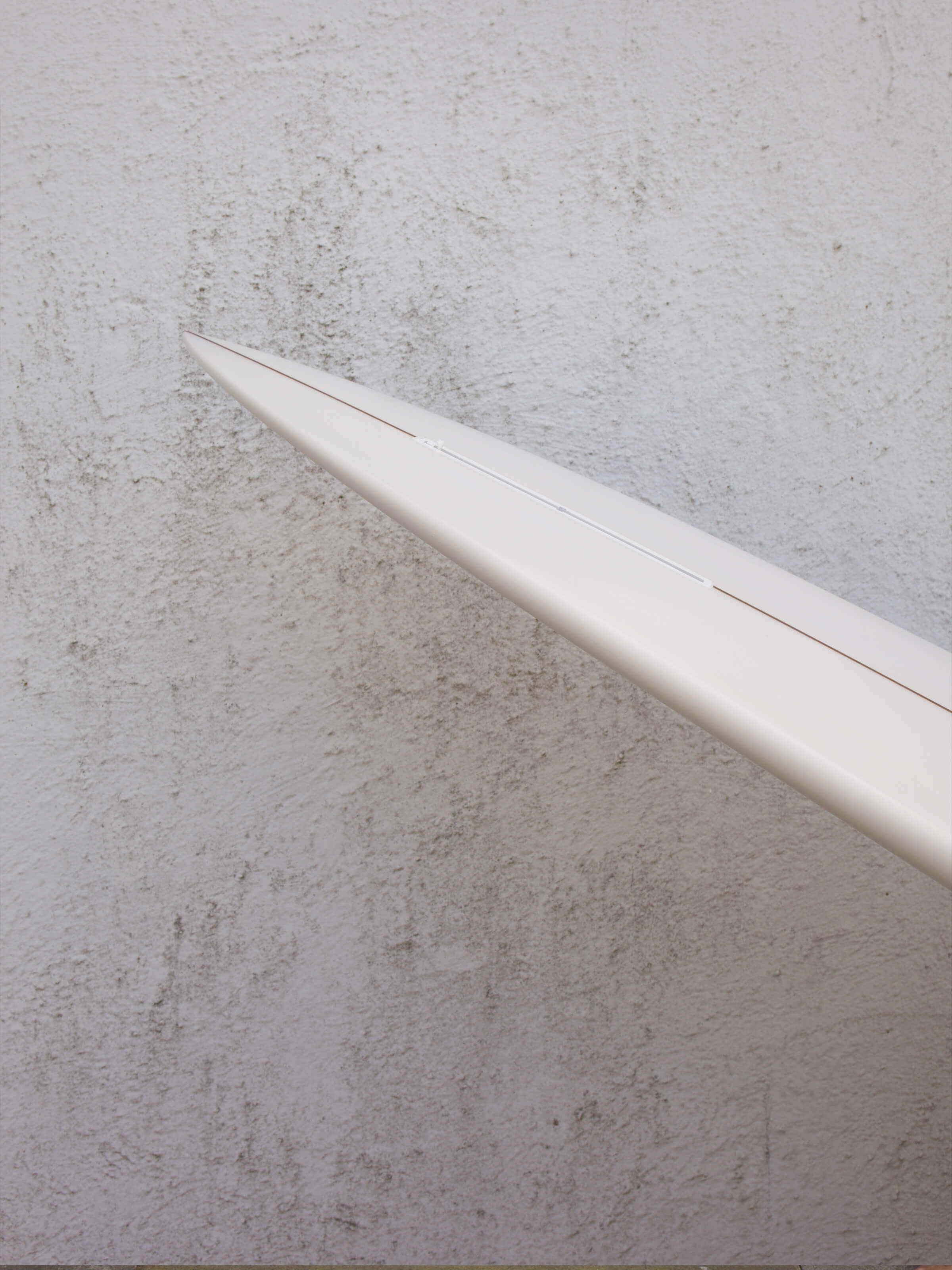 8'0 Andreini Serena - Mollusk Surf Shop - description