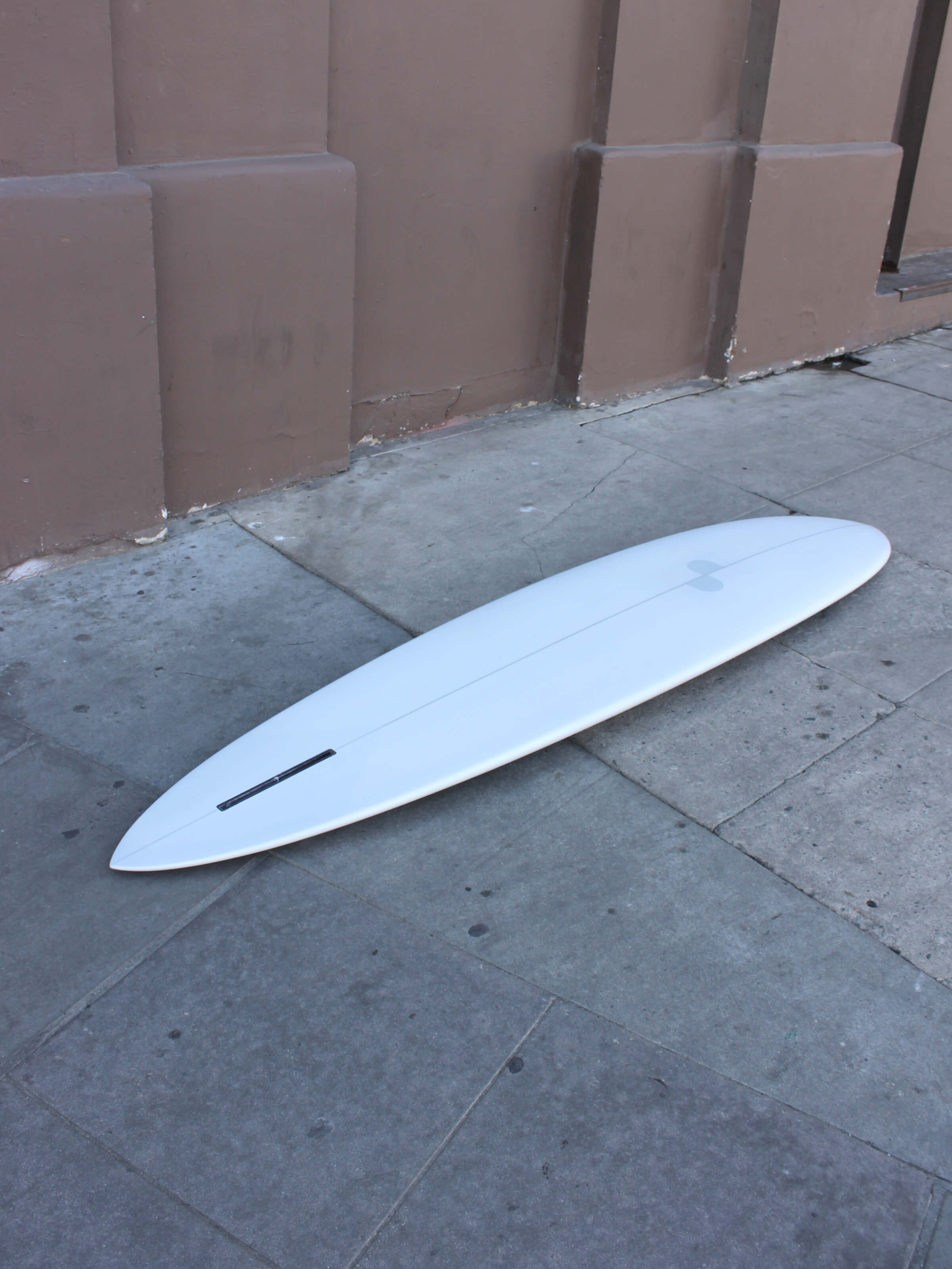 8'0 Andreini Serena - Mollusk Surf Shop
