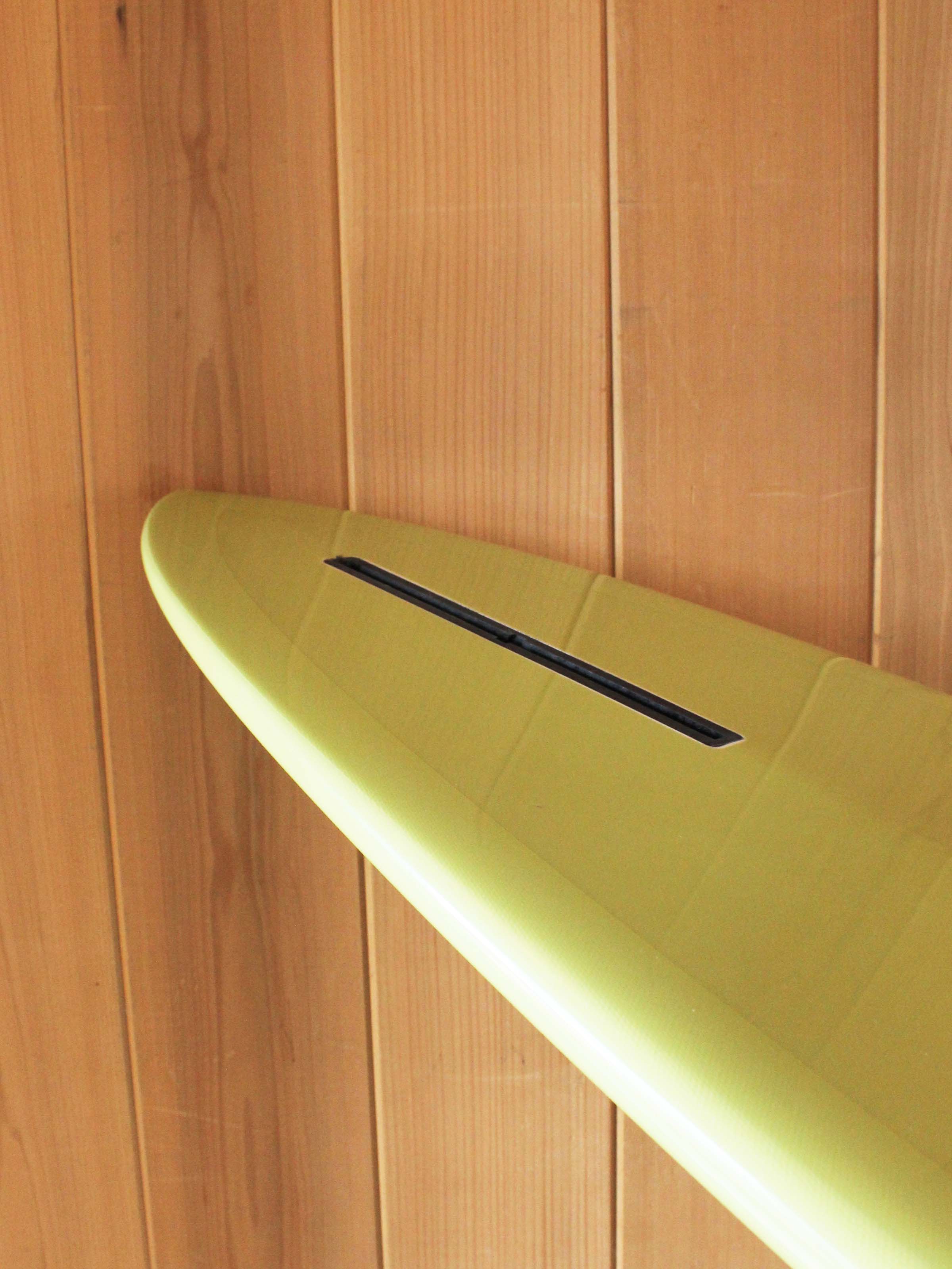 8'0 Christenson C Bucket - Mollusk Surf Shop - description
