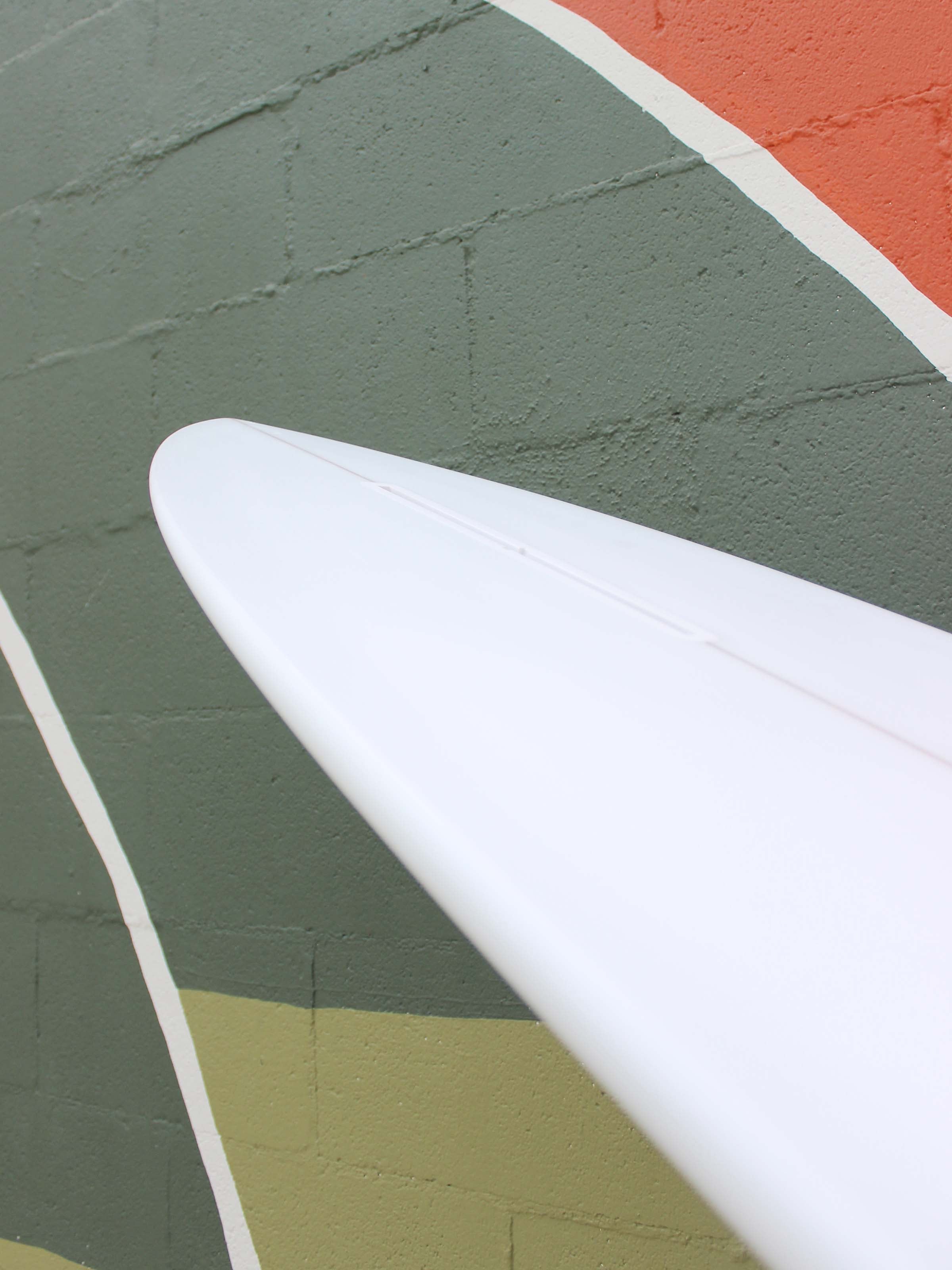 8'0 Furrow Wilderness Explorer - Mollusk Surf Shop - description
