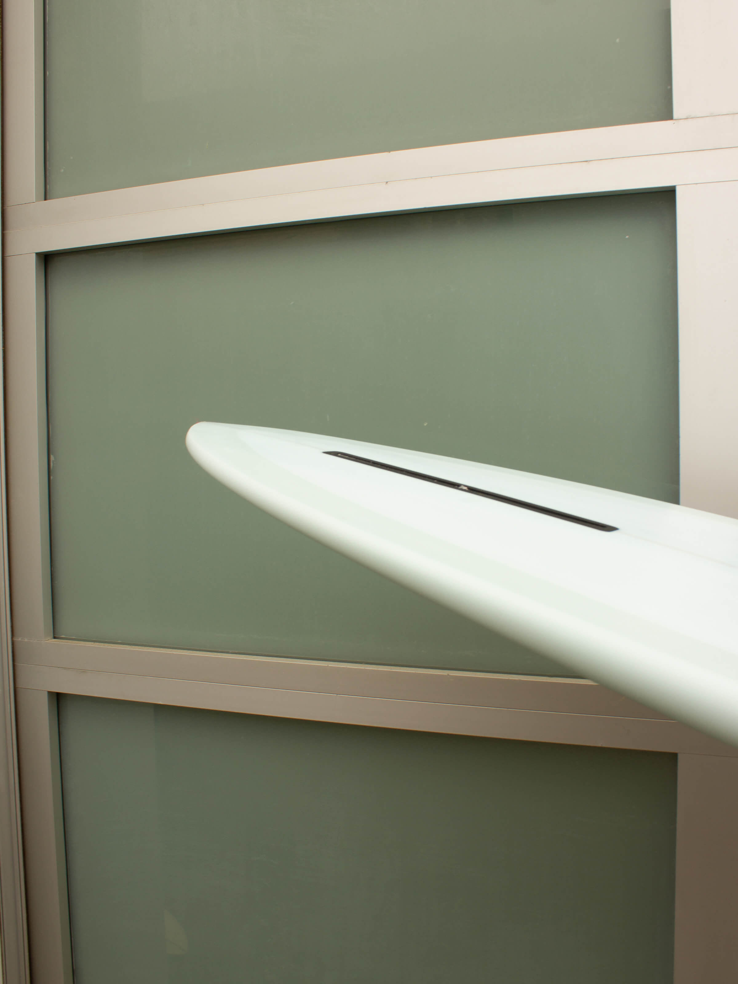 8'0 Grant Noble Homesick - Mollusk Surf Shop - description