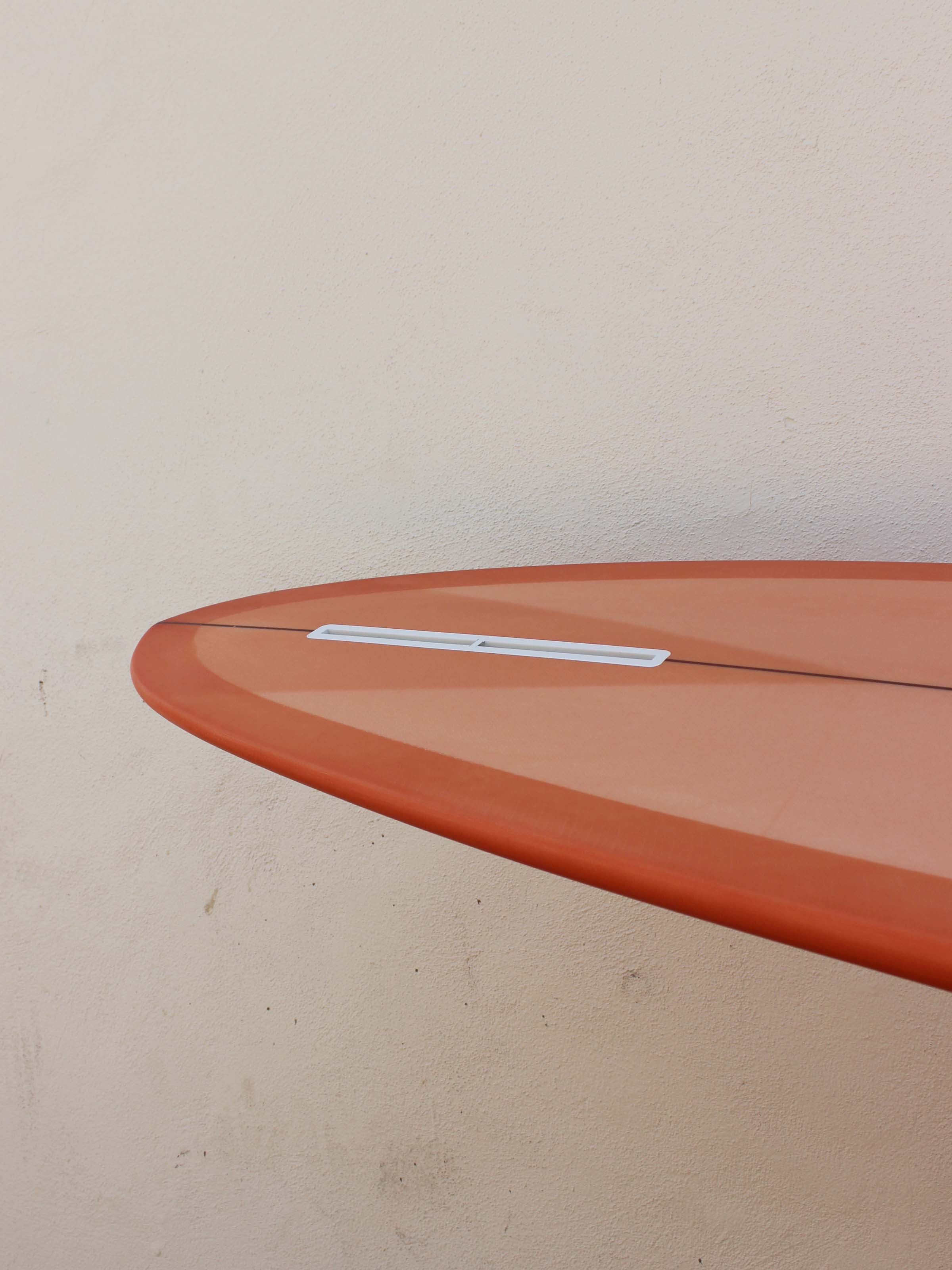 8'0 Grant Noble Homesick - Mollusk Surf Shop - description