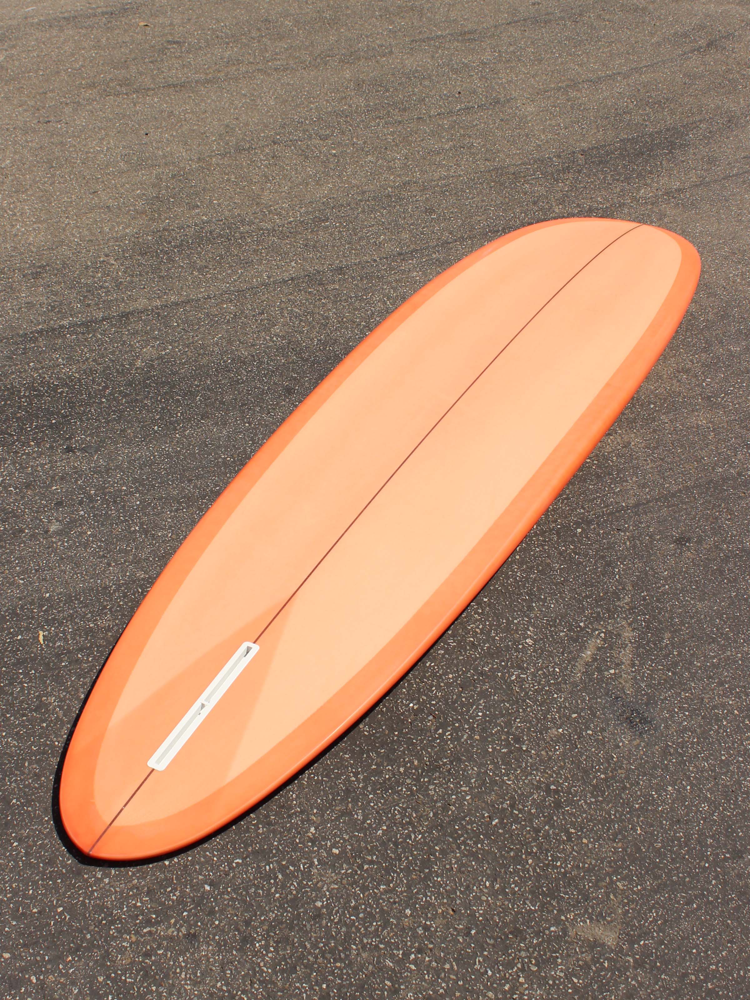 8'0 Grant Noble Homesick - Mollusk Surf Shop