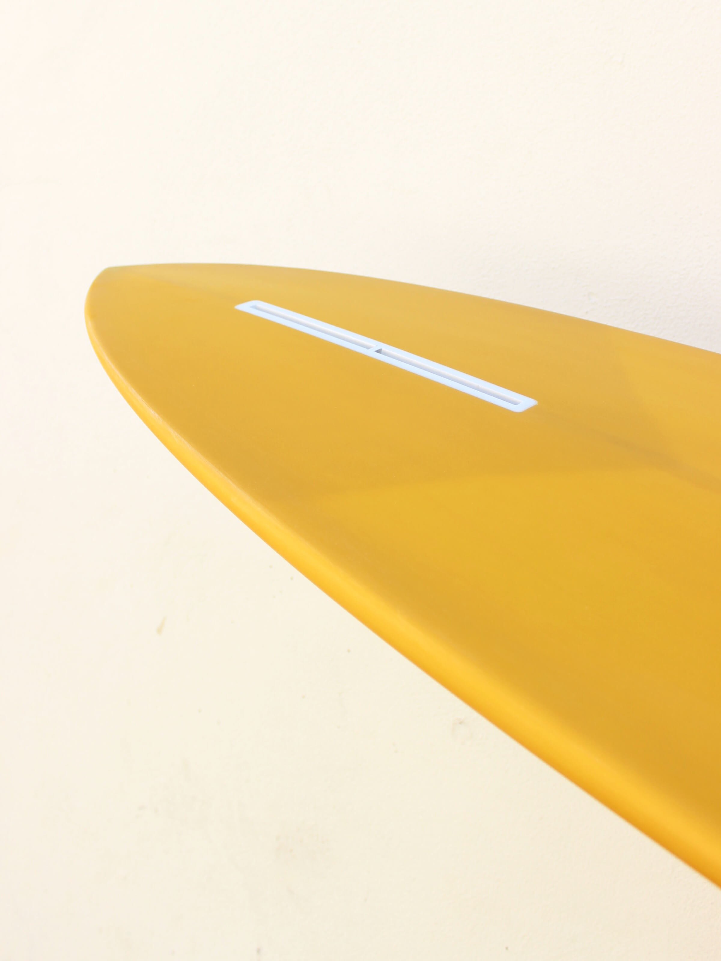 8'0 Jeff Svoboda Billy Jean - Mollusk Surf Shop - description