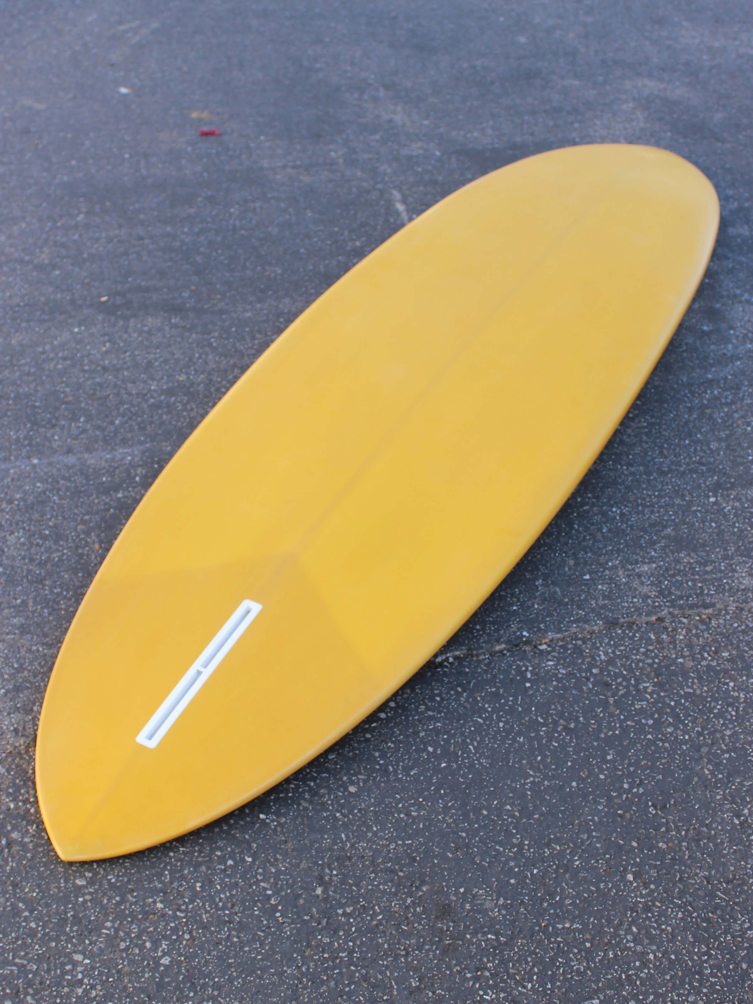 8'0 Jeff Svoboda Billy Jean - Mollusk Surf Shop