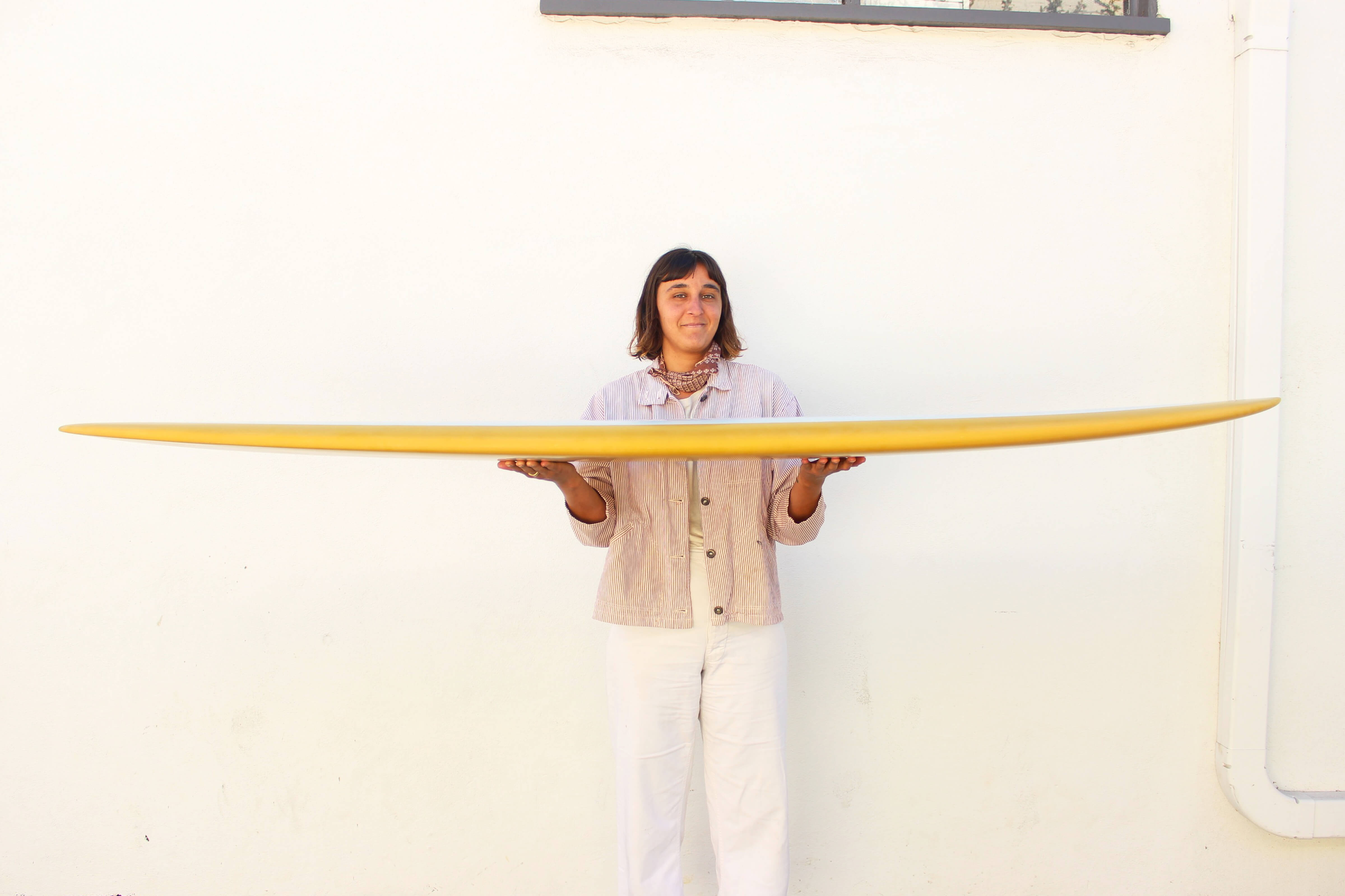8'0 Jeff Svoboda Billy Jean - Mollusk Surf Shop