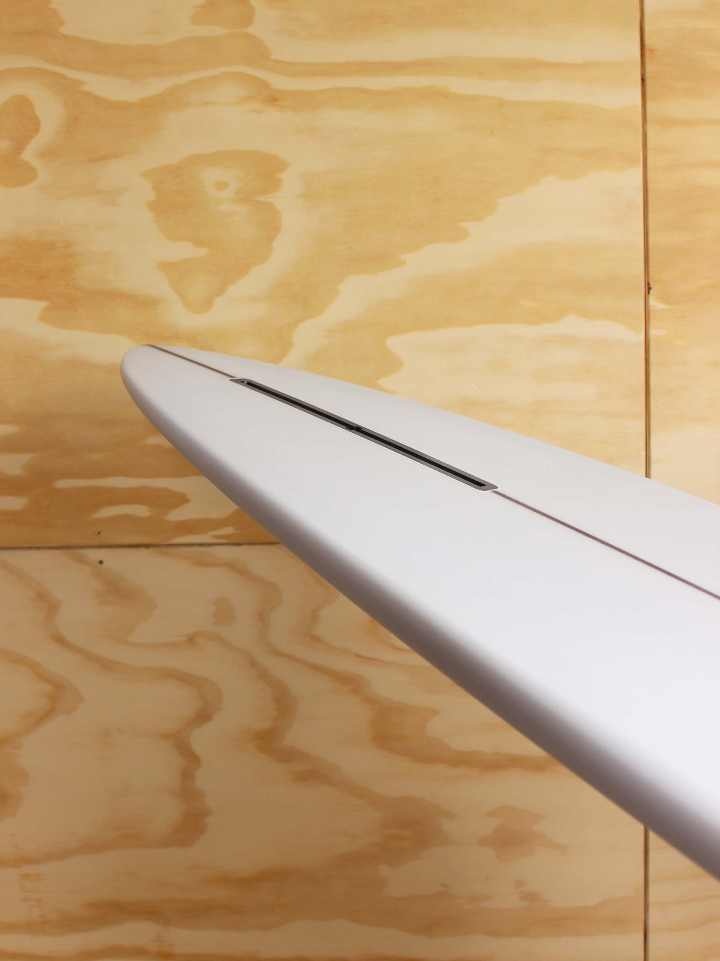 8'0 Kris Hall New Speedway Boogie - Mollusk Surf Shop - description