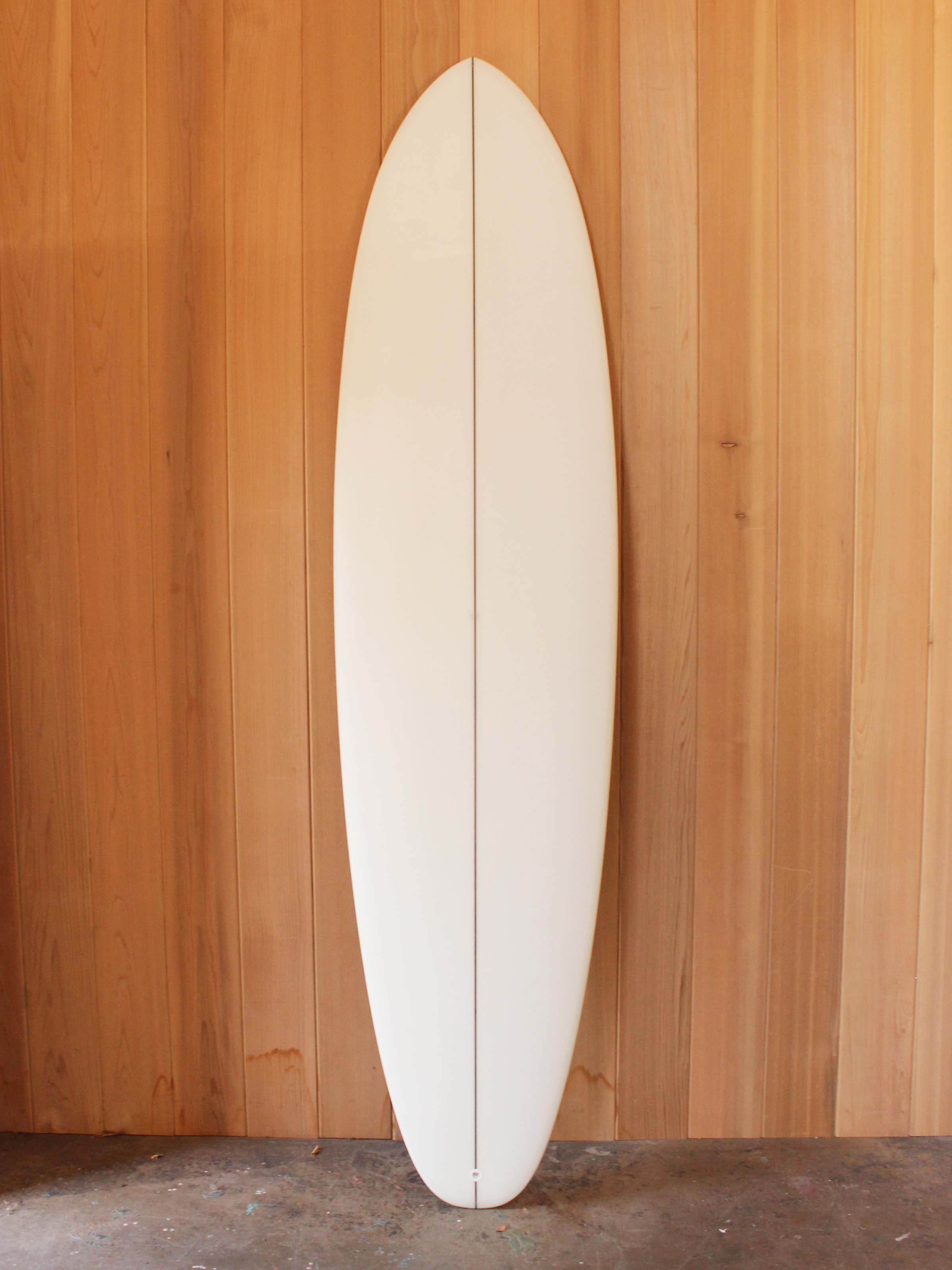 8'0 Liddle M3P - Mollusk Surf Shop
