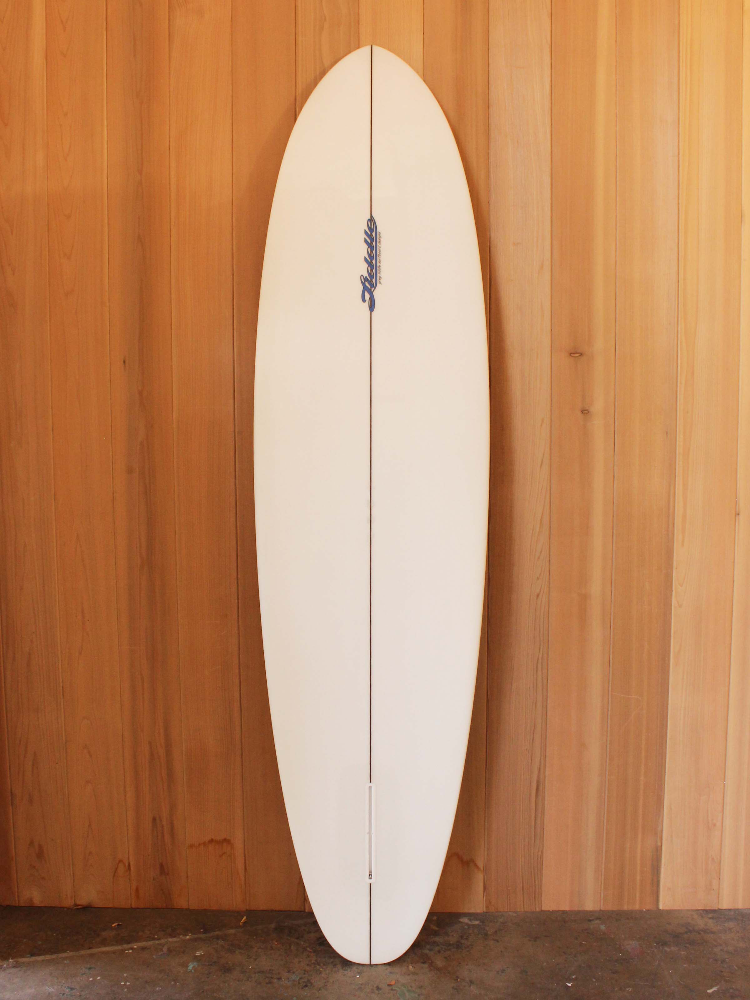 8'0 Liddle M3P - Mollusk Surf Shop
