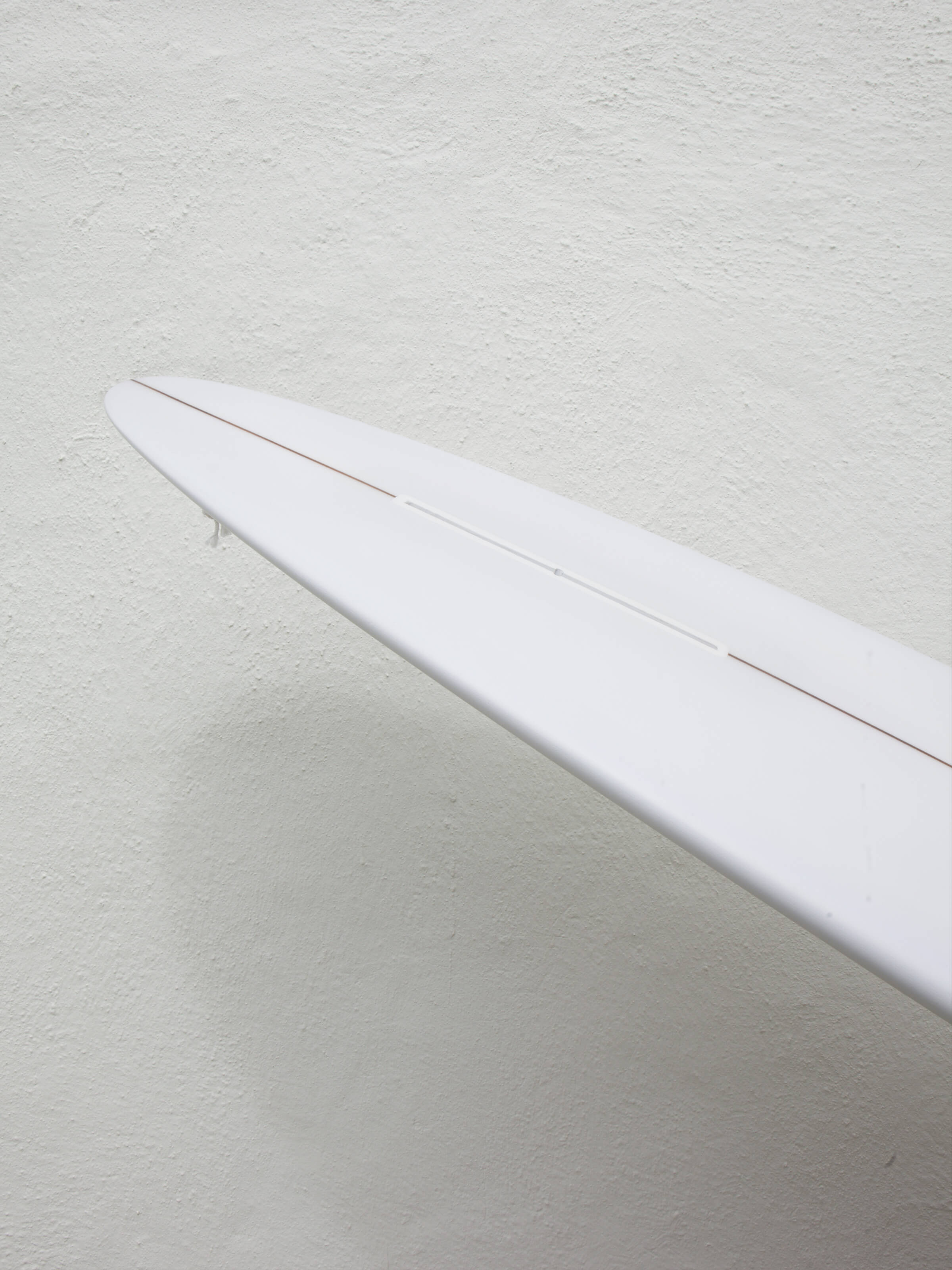 8'0 Liddle Super Smoothie - Mollusk Surf Shop - description