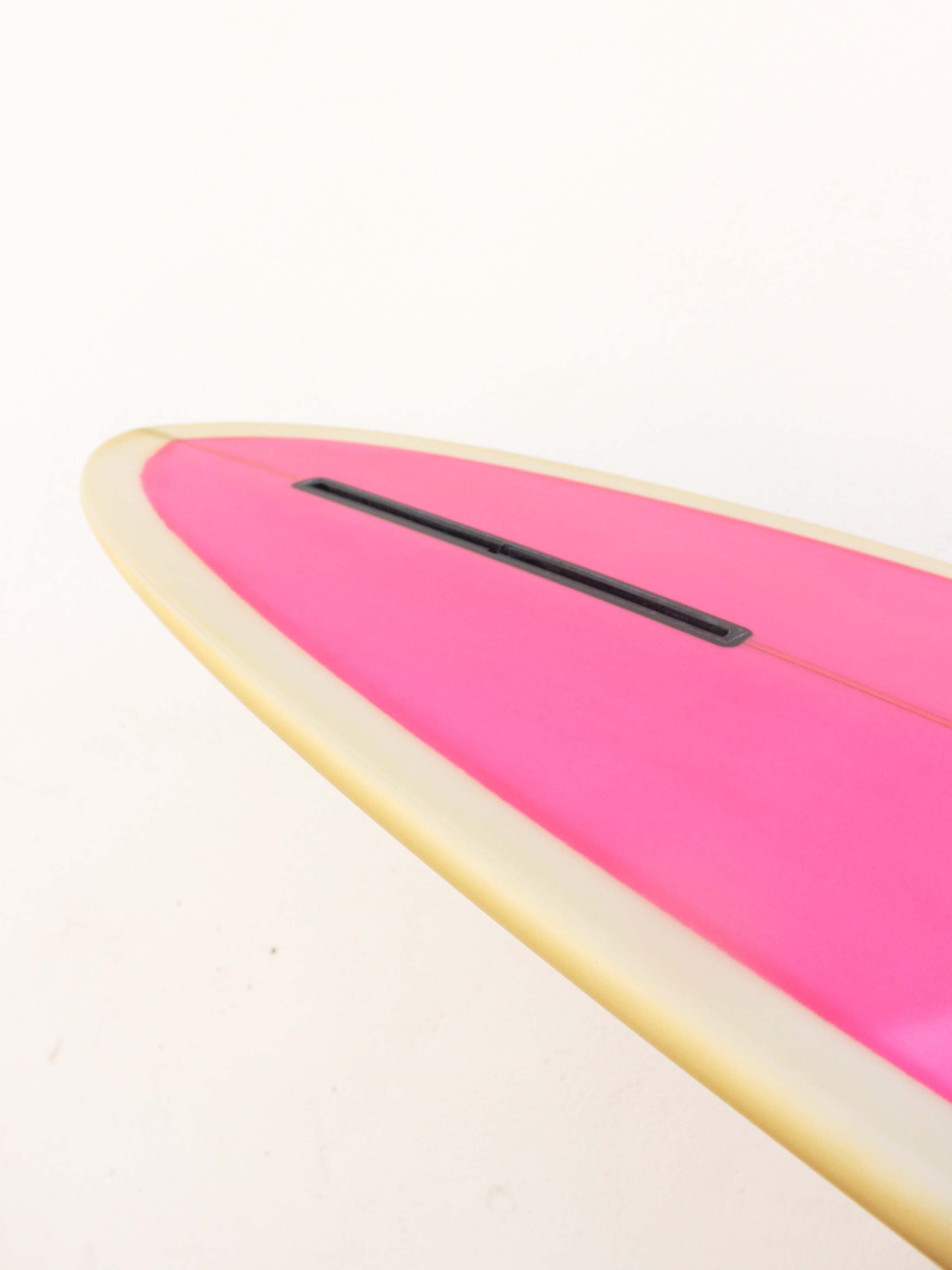 8'0 Mitsven Magic - Mollusk Surf Shop - description
