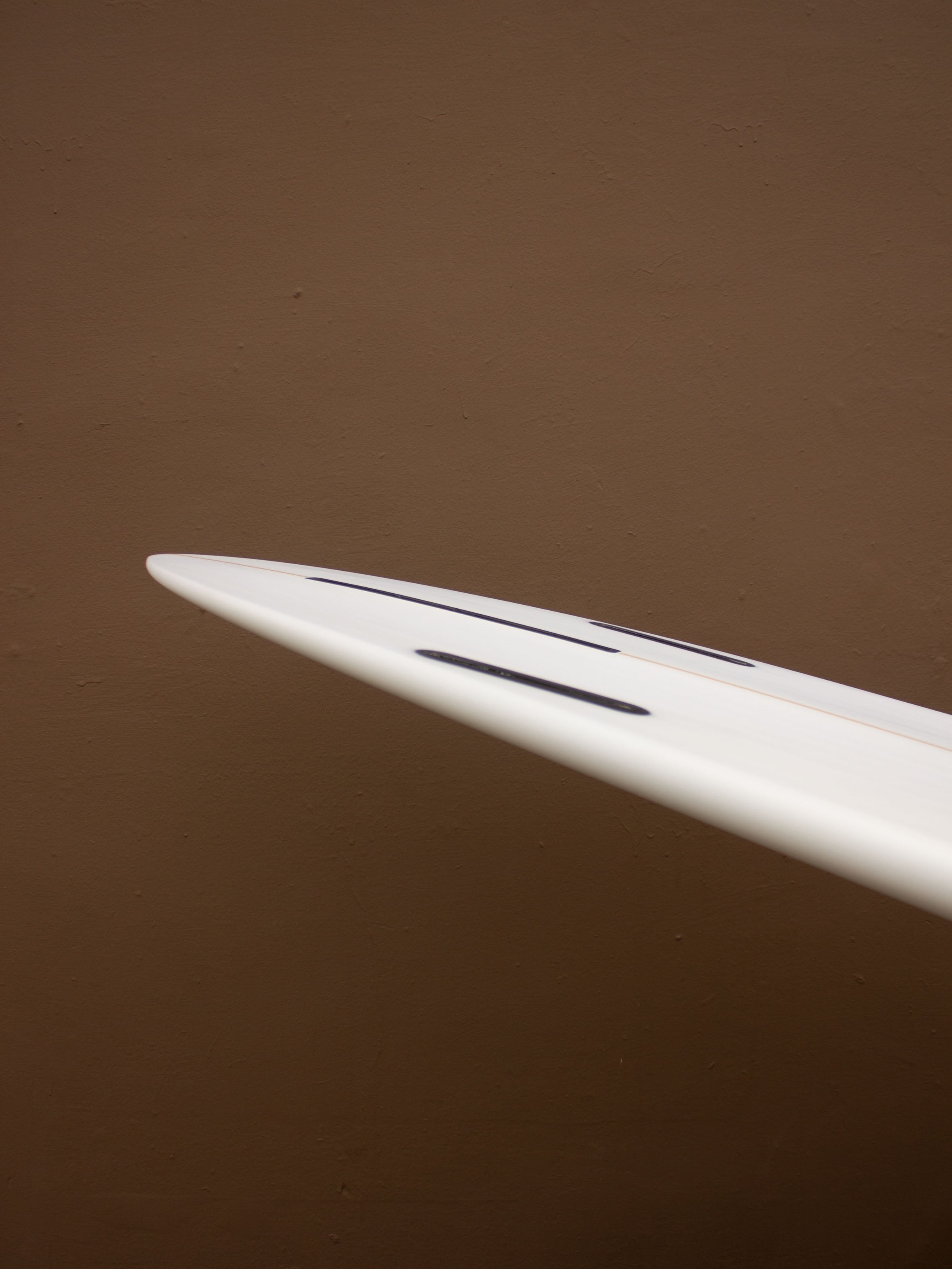 8'0 Mitsven Magic - Mollusk Surf Shop - description