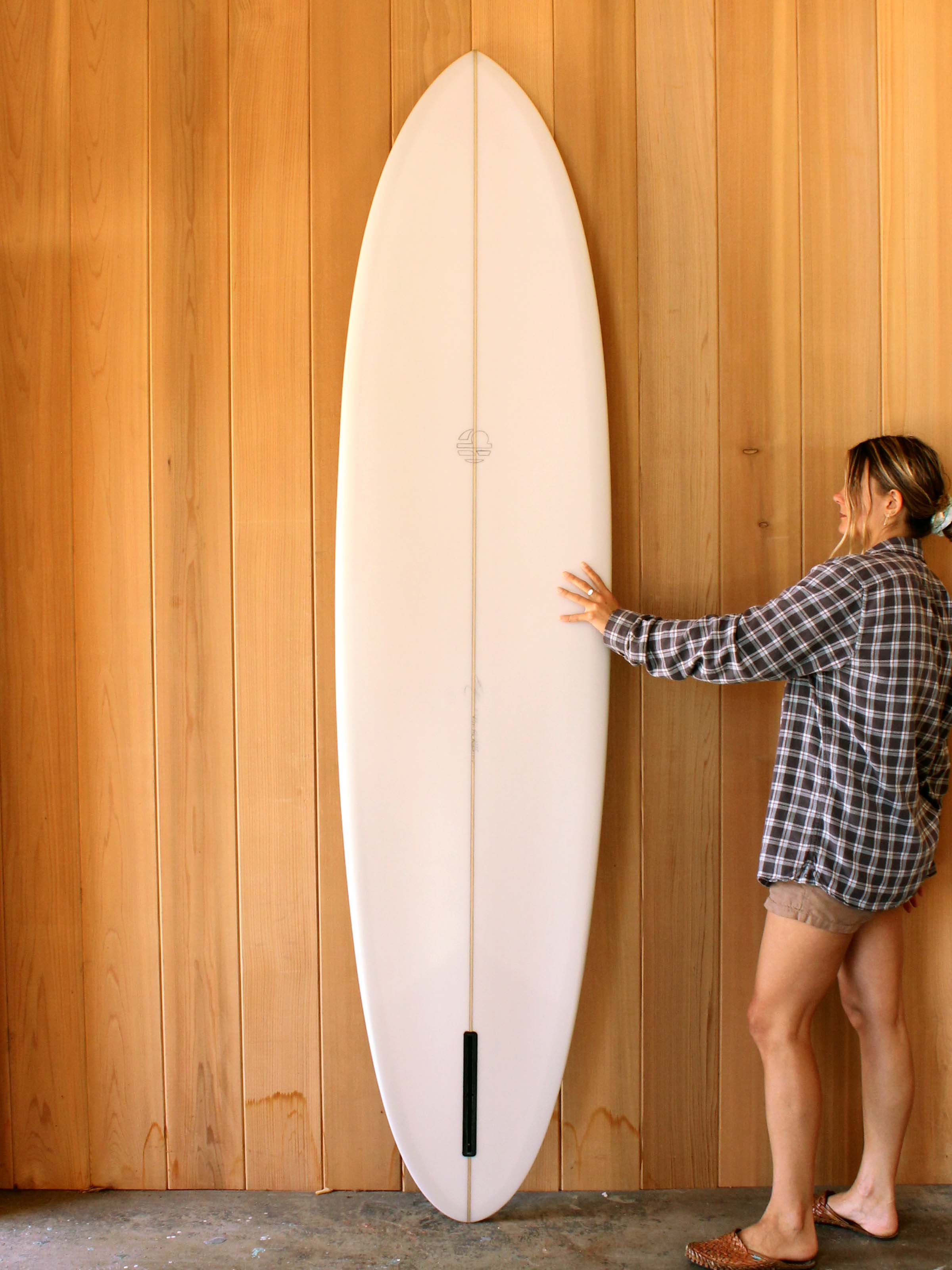 8'0 Mitsven Magic - Mollusk Surf Shop
