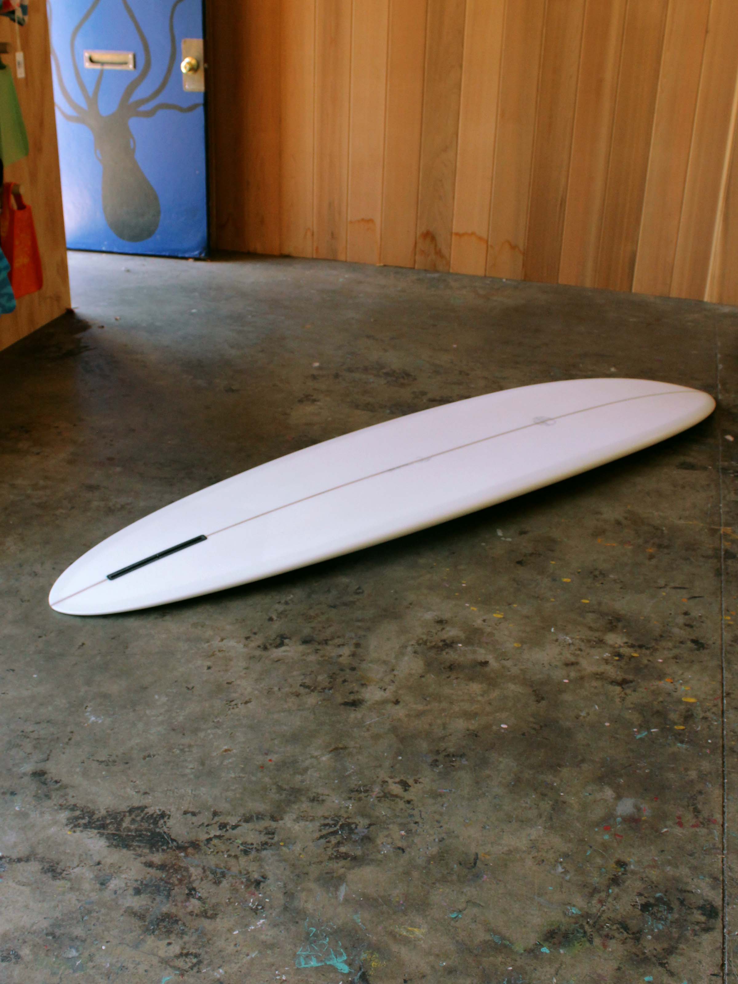 8'0 Mitsven Magic - Mollusk Surf Shop