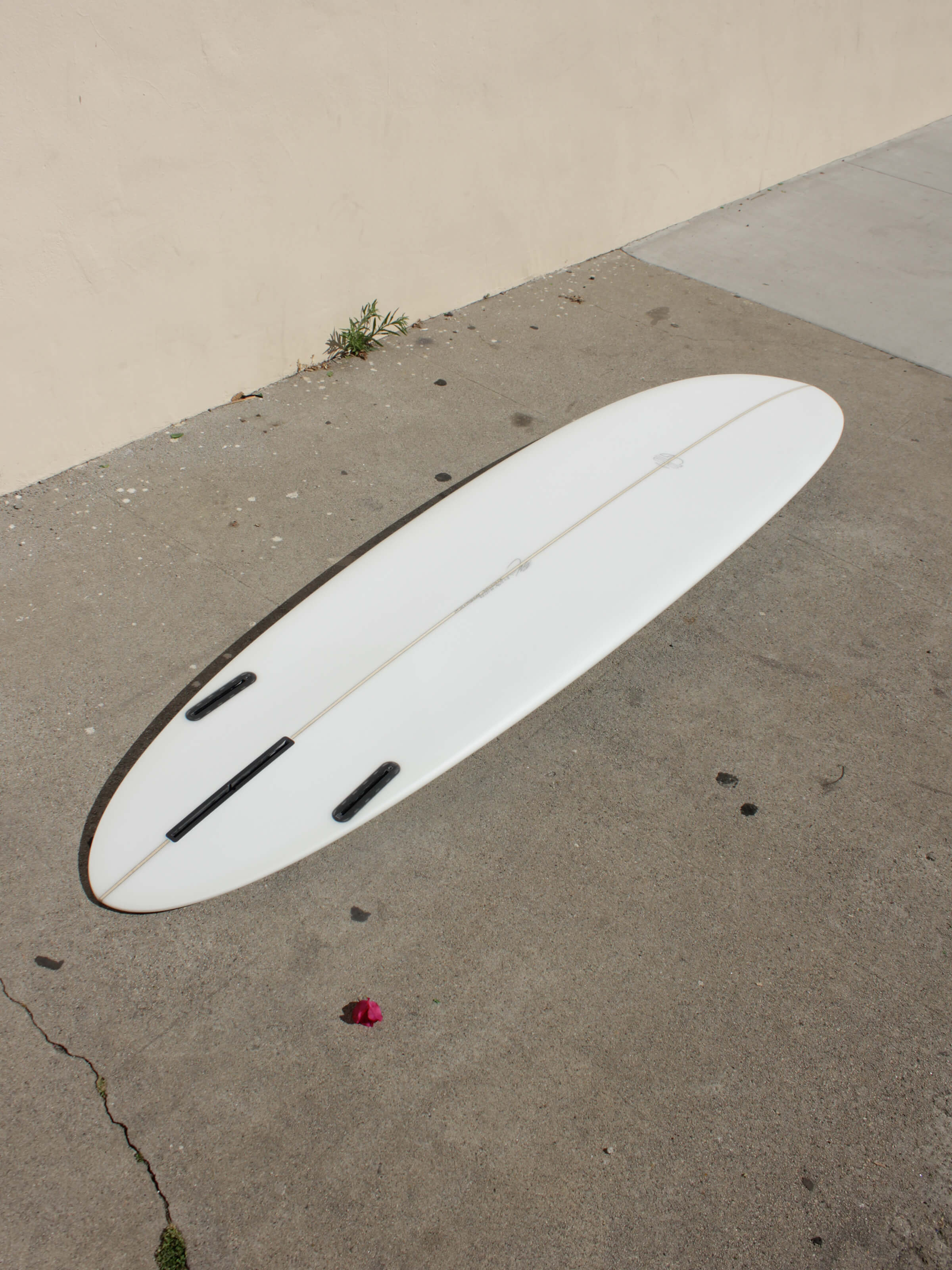 8'0 Mitsven Magic - Mollusk Surf Shop