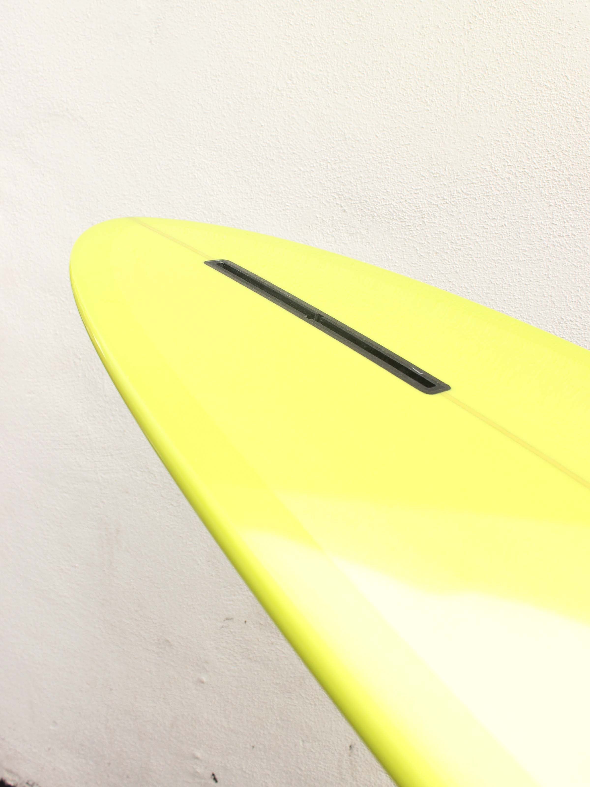 8'0 Mitsven Magic - Mollusk Surf Shop - description